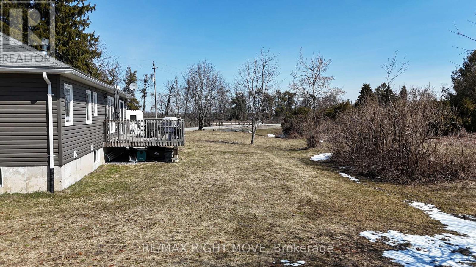 1499 15/16 SIDE ROAD E, Oro-Medonte, Ontario, L0L1T0 — Photo 32