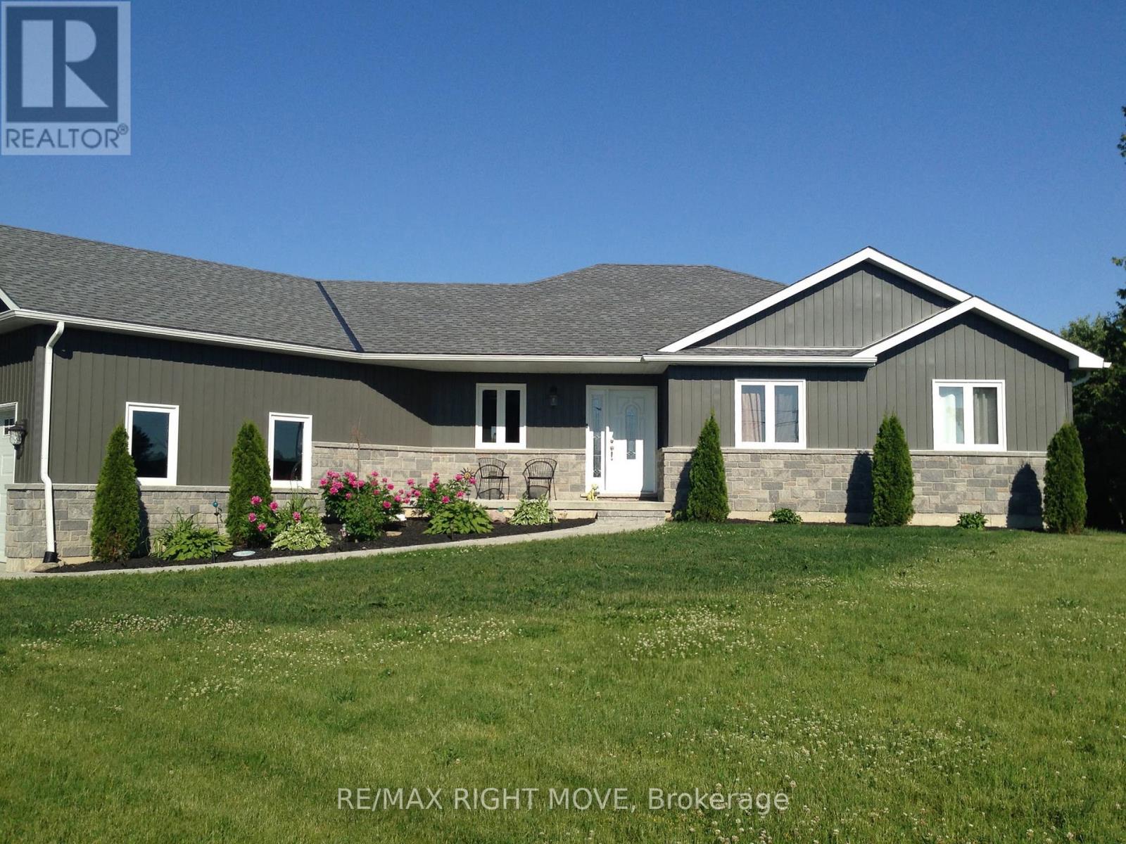 1499 15/16 SIDE ROAD E, Oro-Medonte, Ontario, L0L1T0 — Photo 33