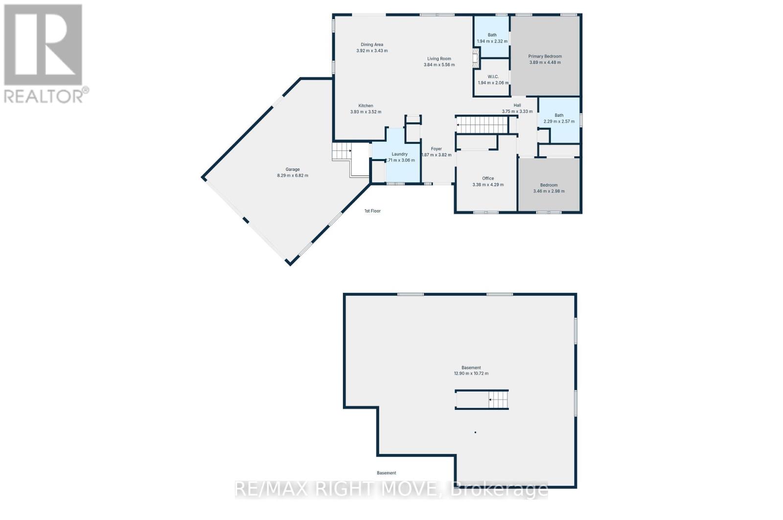 1499 15/16 SIDE ROAD E, Oro-Medonte, Ontario, L0L1T0 — Photo 34