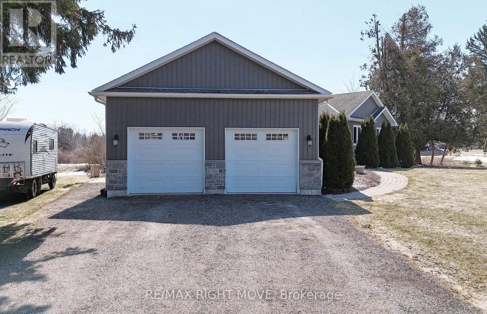 1499 15/16 SIDE ROAD E, Oro-Medonte, Ontario, L0L1T0 — Photo 4