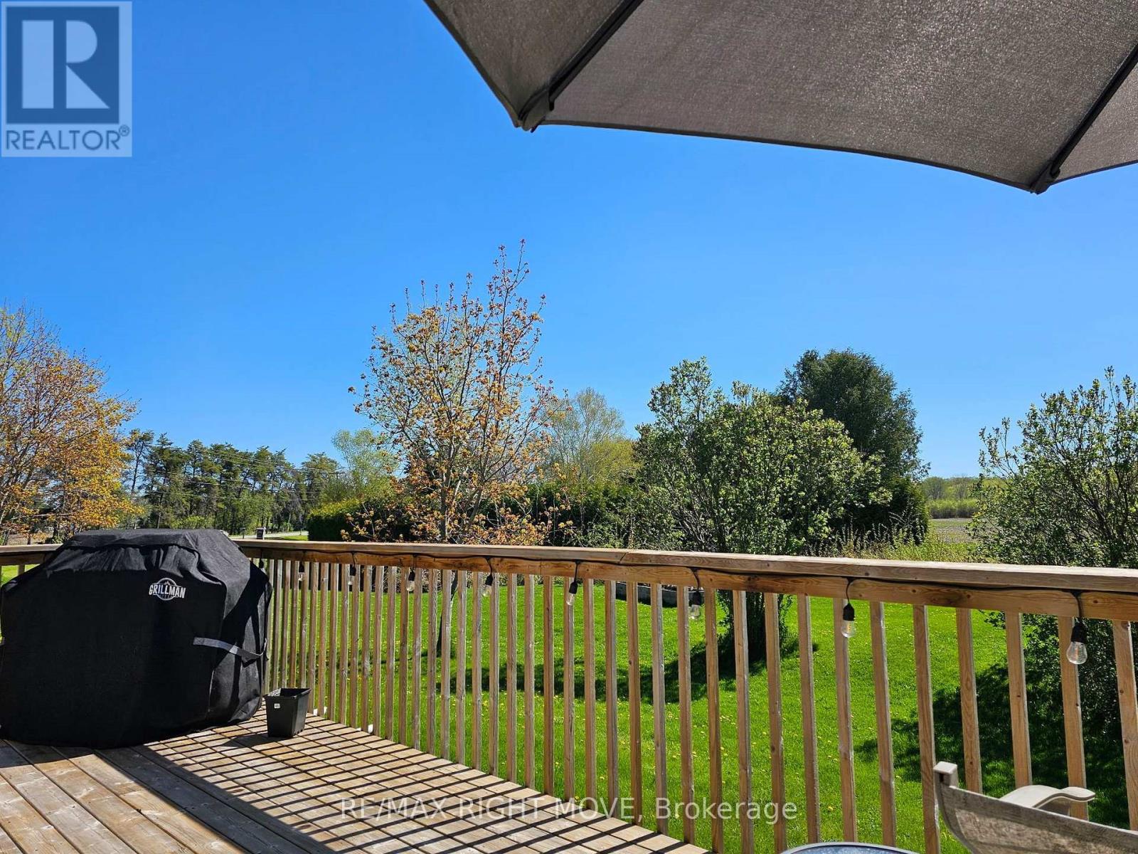 1499 15/16 SIDE ROAD E, Oro-Medonte, Ontario, L0L1T0 — Photo 5