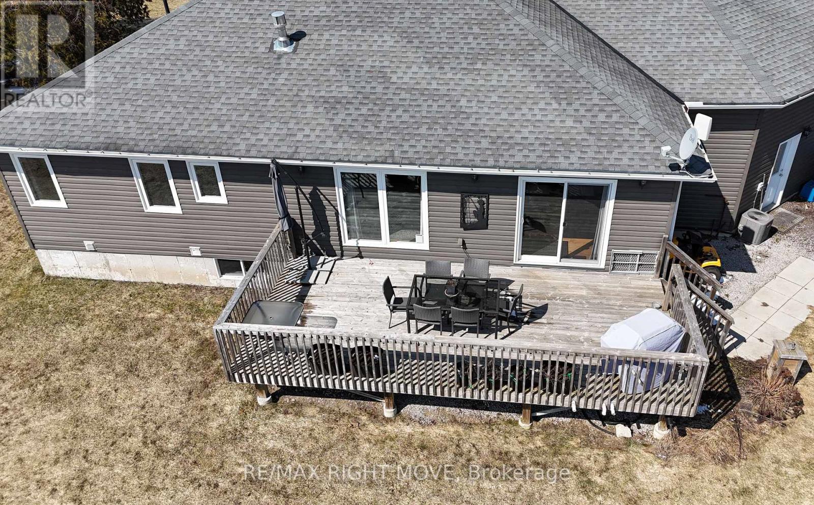 1499 15/16 SIDE ROAD E, Oro-Medonte, Ontario, L0L1T0 — Photo 6