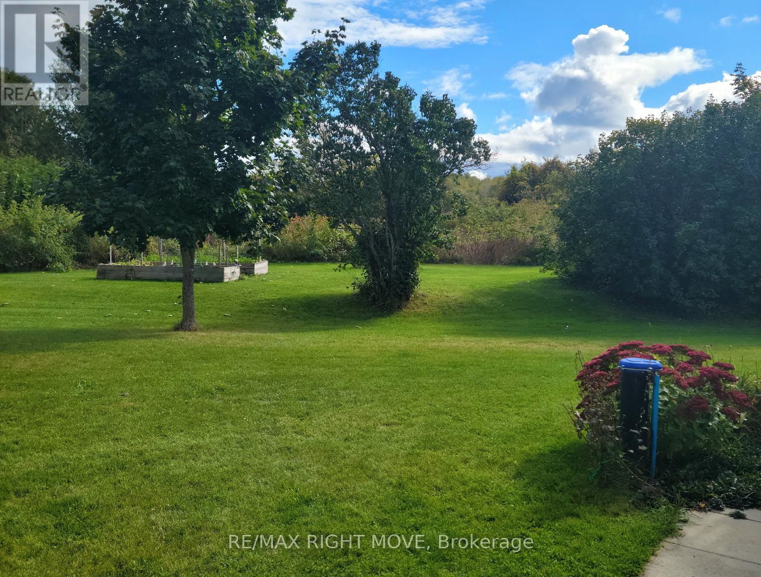 1499 15/16 SIDE ROAD E, Oro-Medonte, Ontario, L0L1T0 — Photo 7