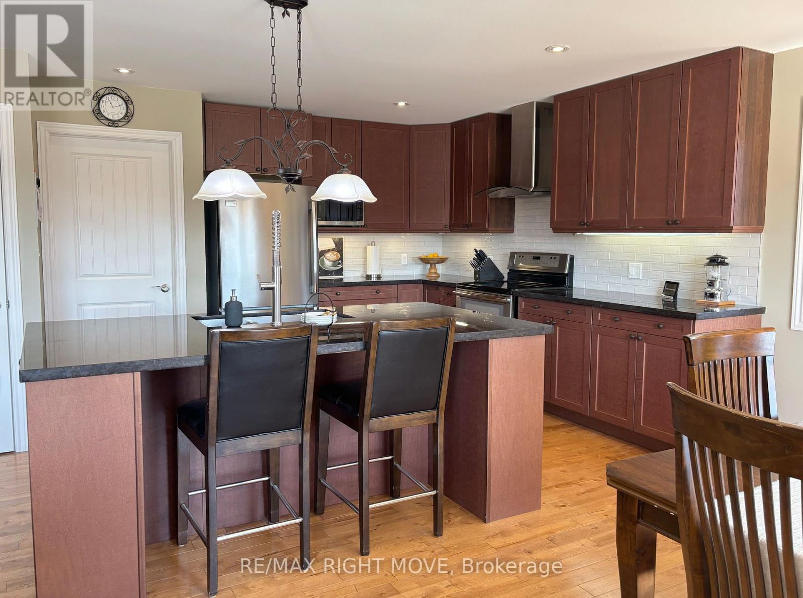 1499 15/16 SIDE ROAD E, Oro-Medonte, Ontario, L0L1T0 — Photo 9