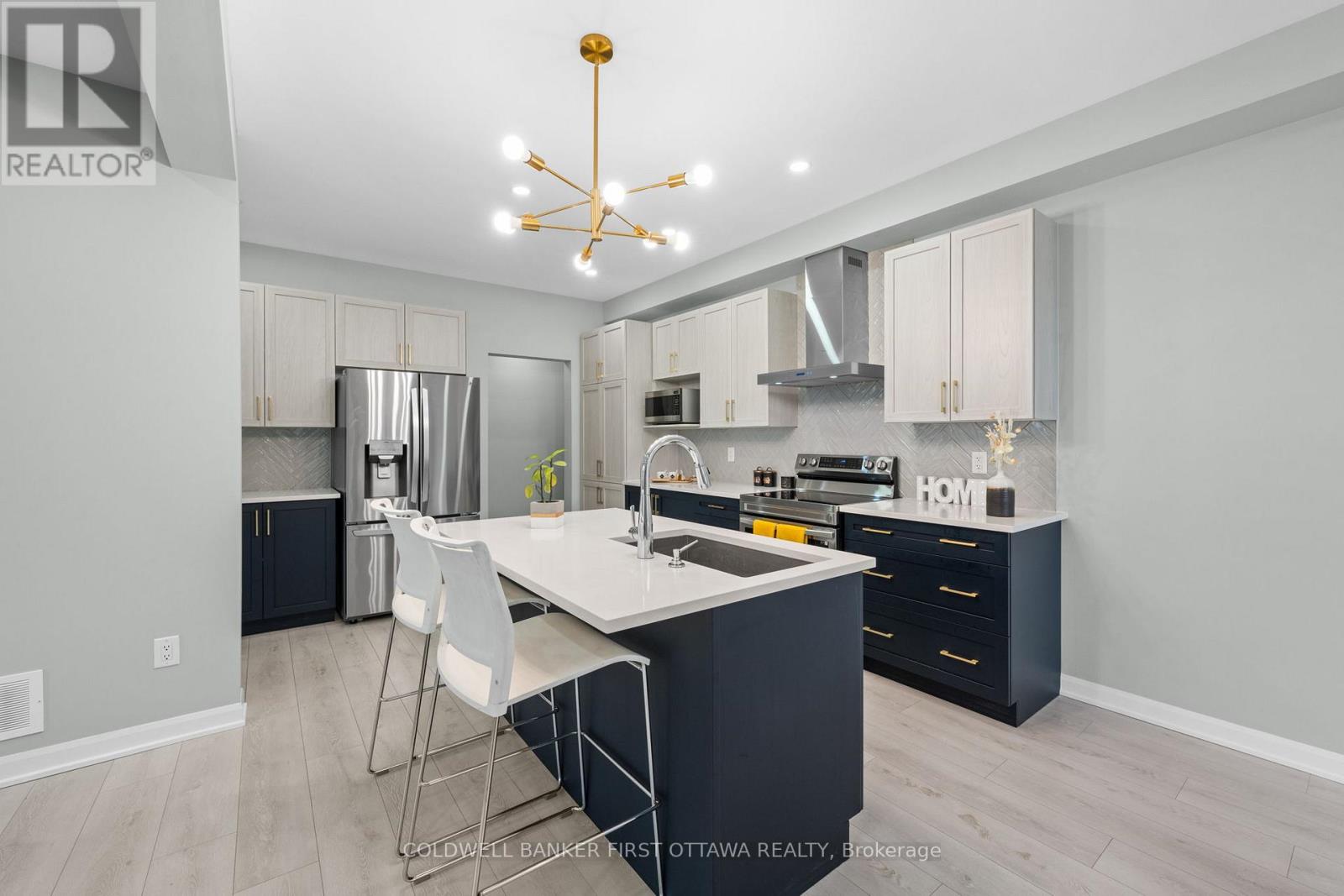 796 CAPPAMORE DRIVE, Ottawa, Ontario, K2J6V6 — Photo 10