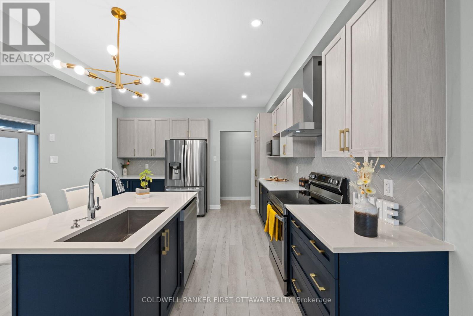 796 CAPPAMORE DRIVE, Ottawa, Ontario, K2J6V6 — Photo 11