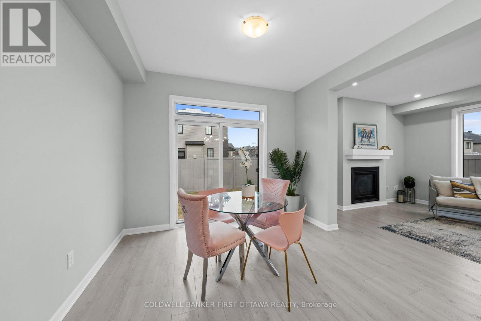 796 CAPPAMORE DRIVE, Ottawa, Ontario, K2J6V6 — Photo 13