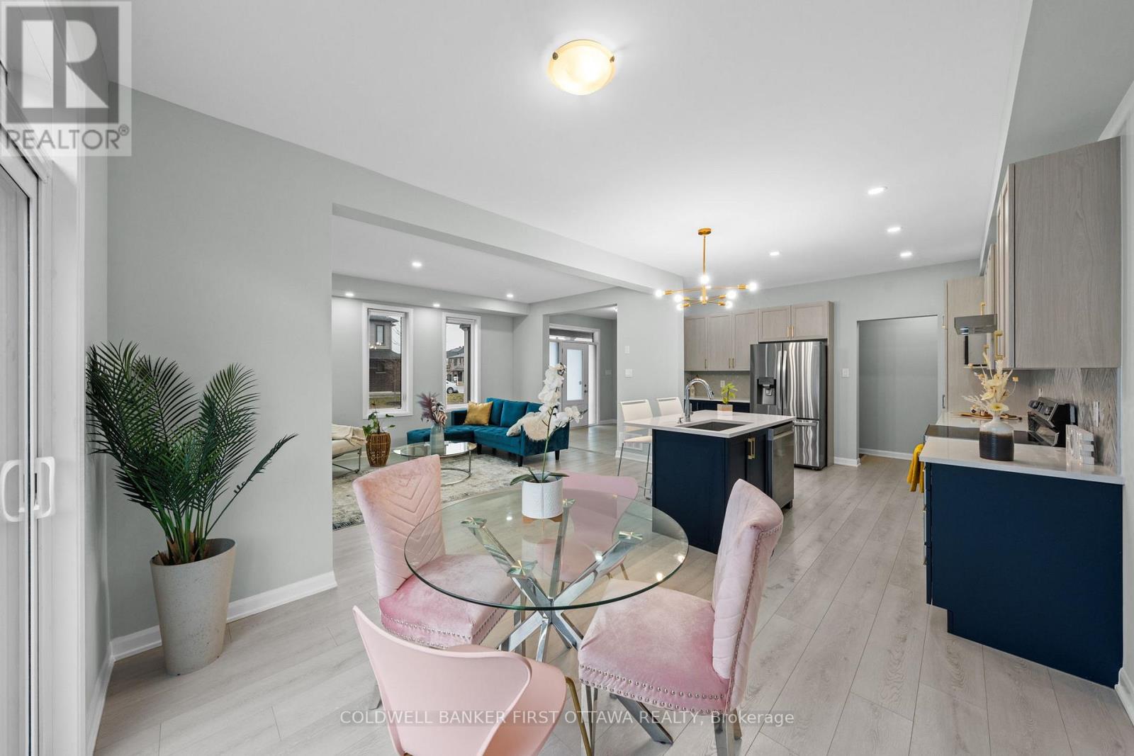 796 CAPPAMORE DRIVE, Ottawa, Ontario, K2J6V6 — Photo 14