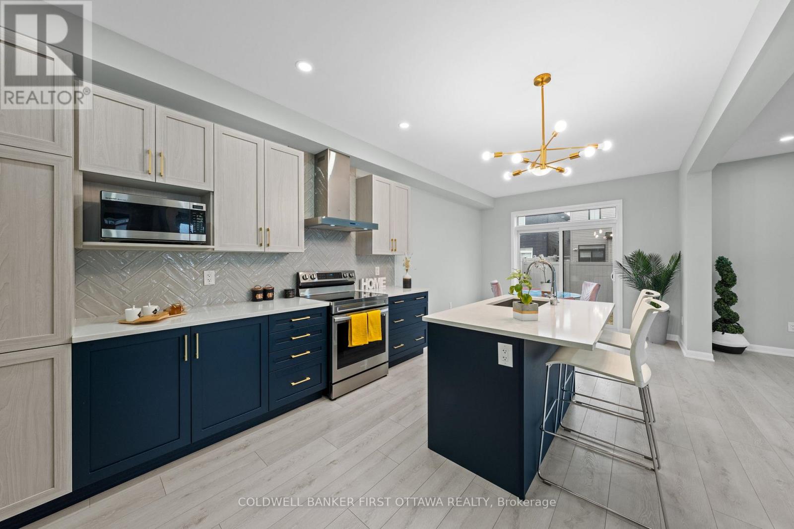 796 CAPPAMORE DRIVE, Ottawa, Ontario, K2J6V6 — Photo 15