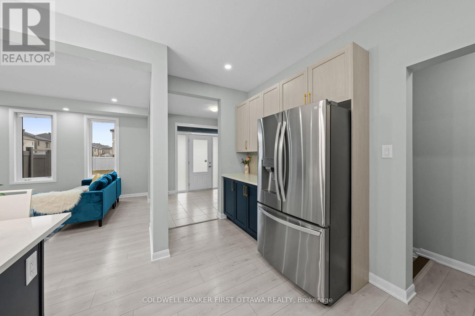 796 CAPPAMORE DRIVE, Ottawa, Ontario, K2J6V6 — Photo 16