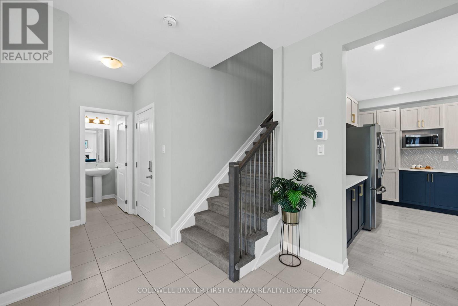 796 CAPPAMORE DRIVE, Ottawa, Ontario, K2J6V6 — Photo 17
