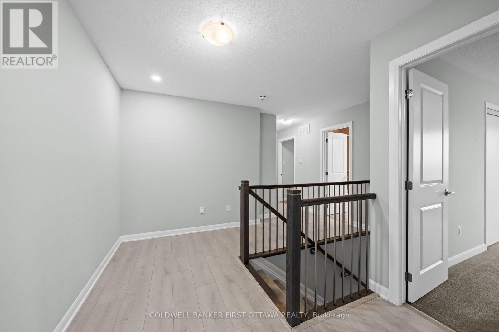 796 CAPPAMORE DRIVE, Ottawa, Ontario, K2J6V6 — Photo 18