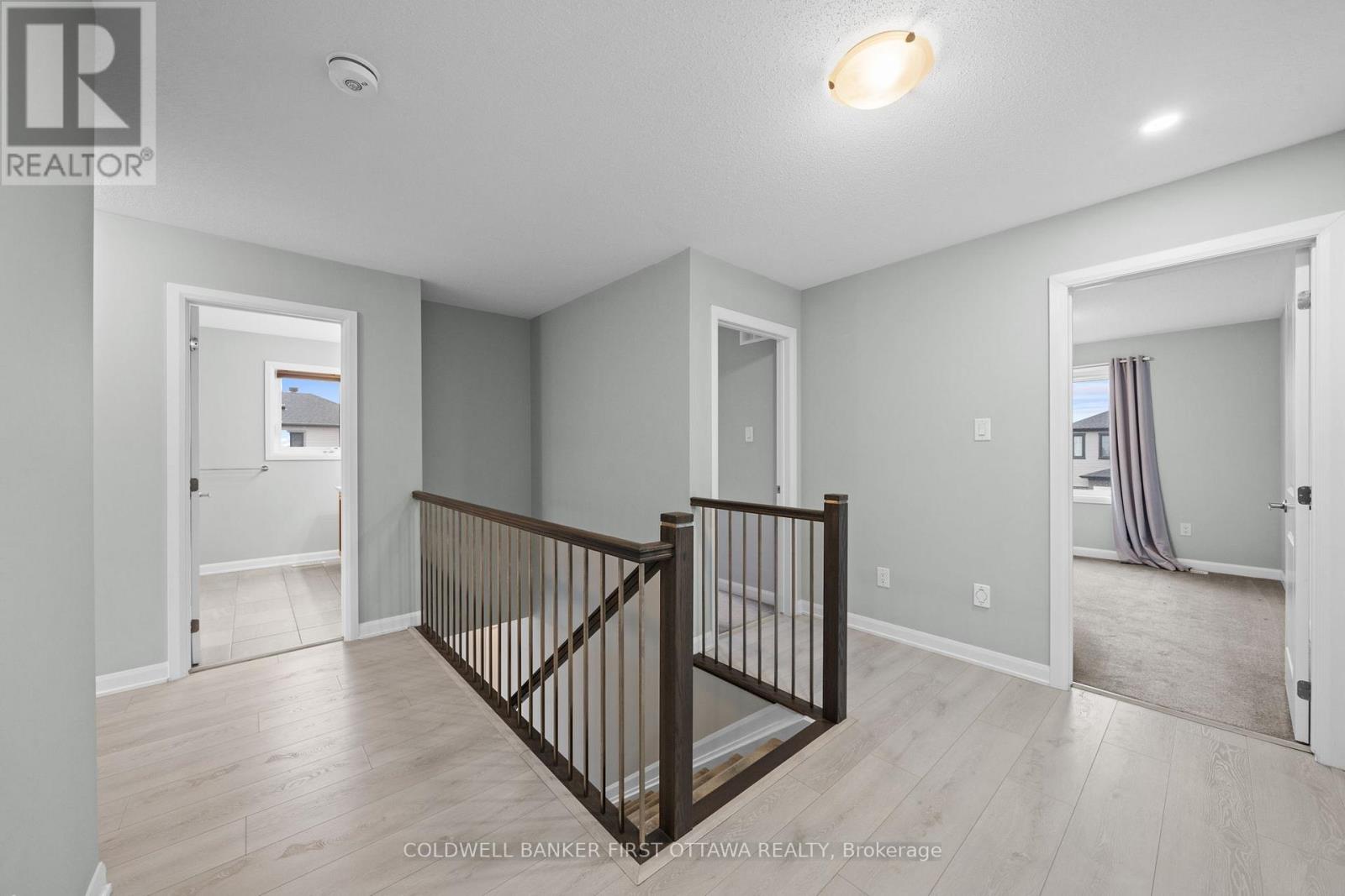 796 CAPPAMORE DRIVE, Ottawa, Ontario, K2J6V6 — Photo 19