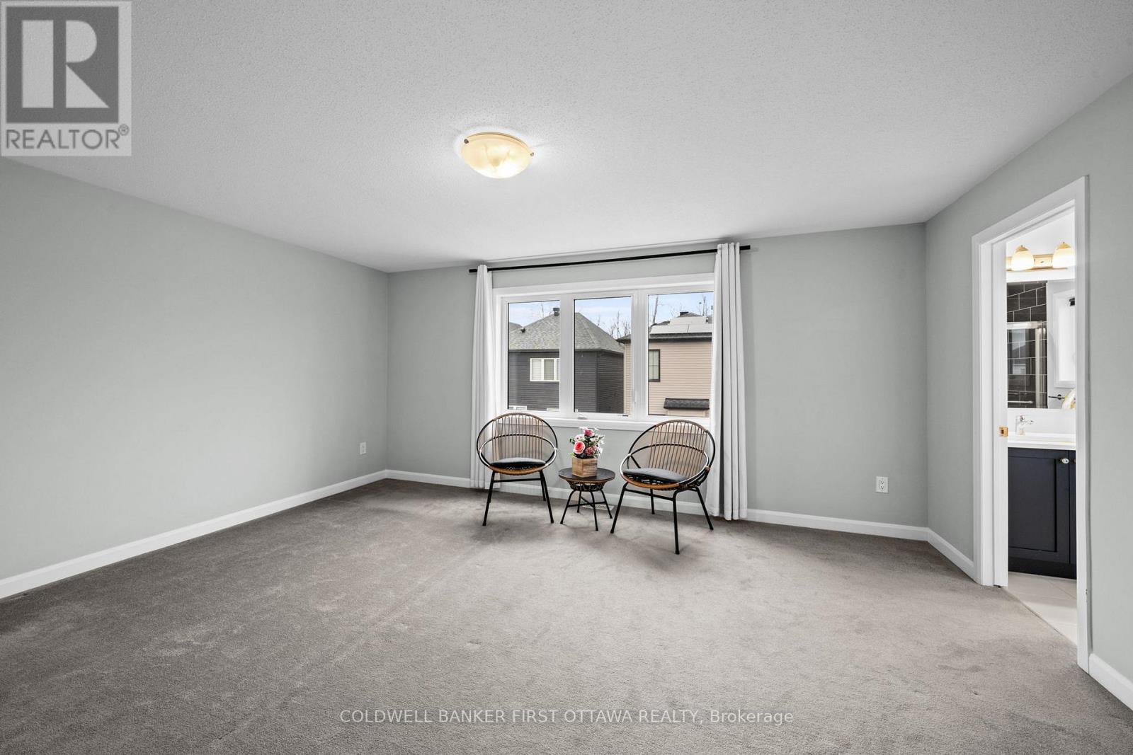 796 CAPPAMORE DRIVE, Ottawa, Ontario, K2J6V6 — Photo 20