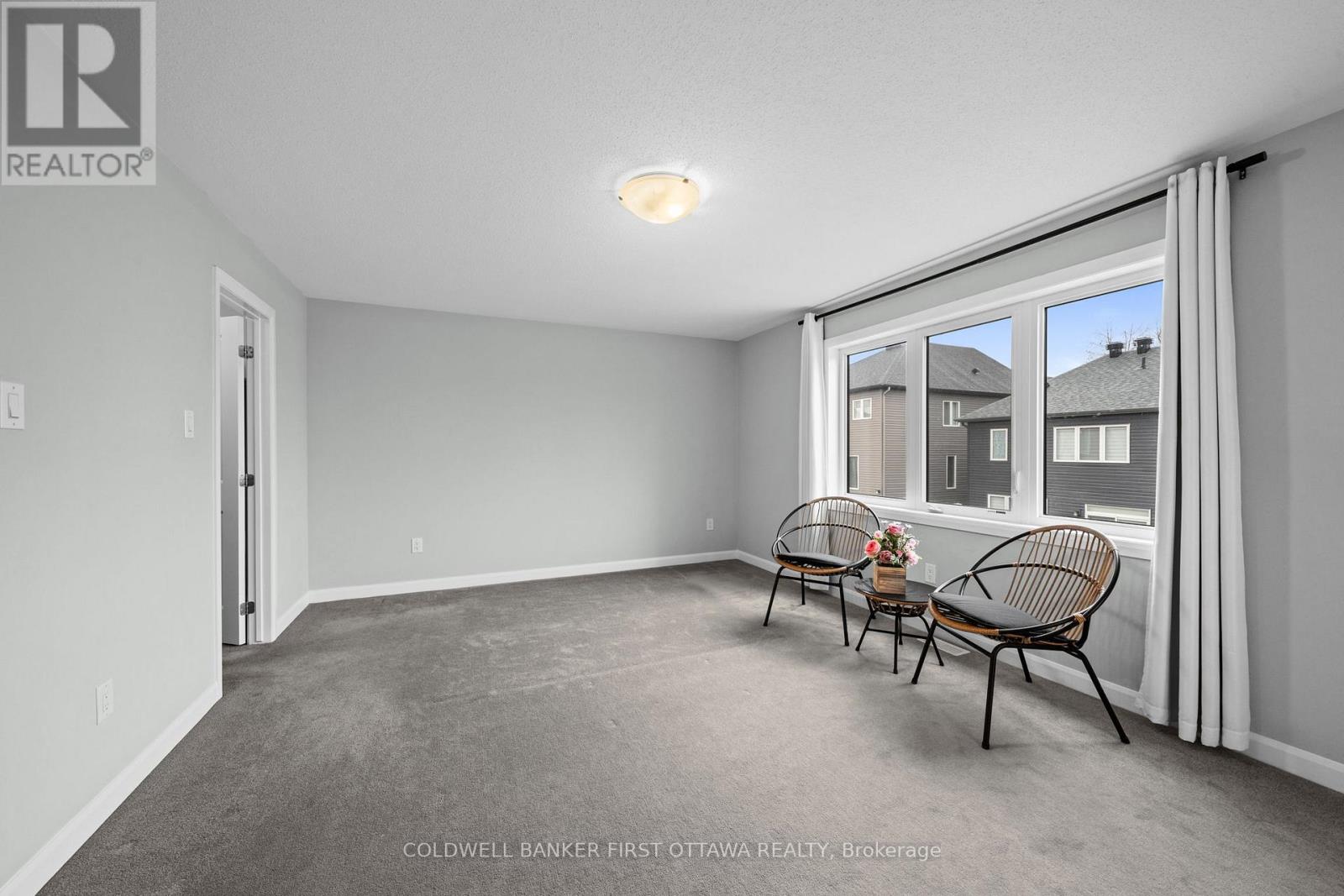 796 CAPPAMORE DRIVE, Ottawa, Ontario, K2J6V6 — Photo 21