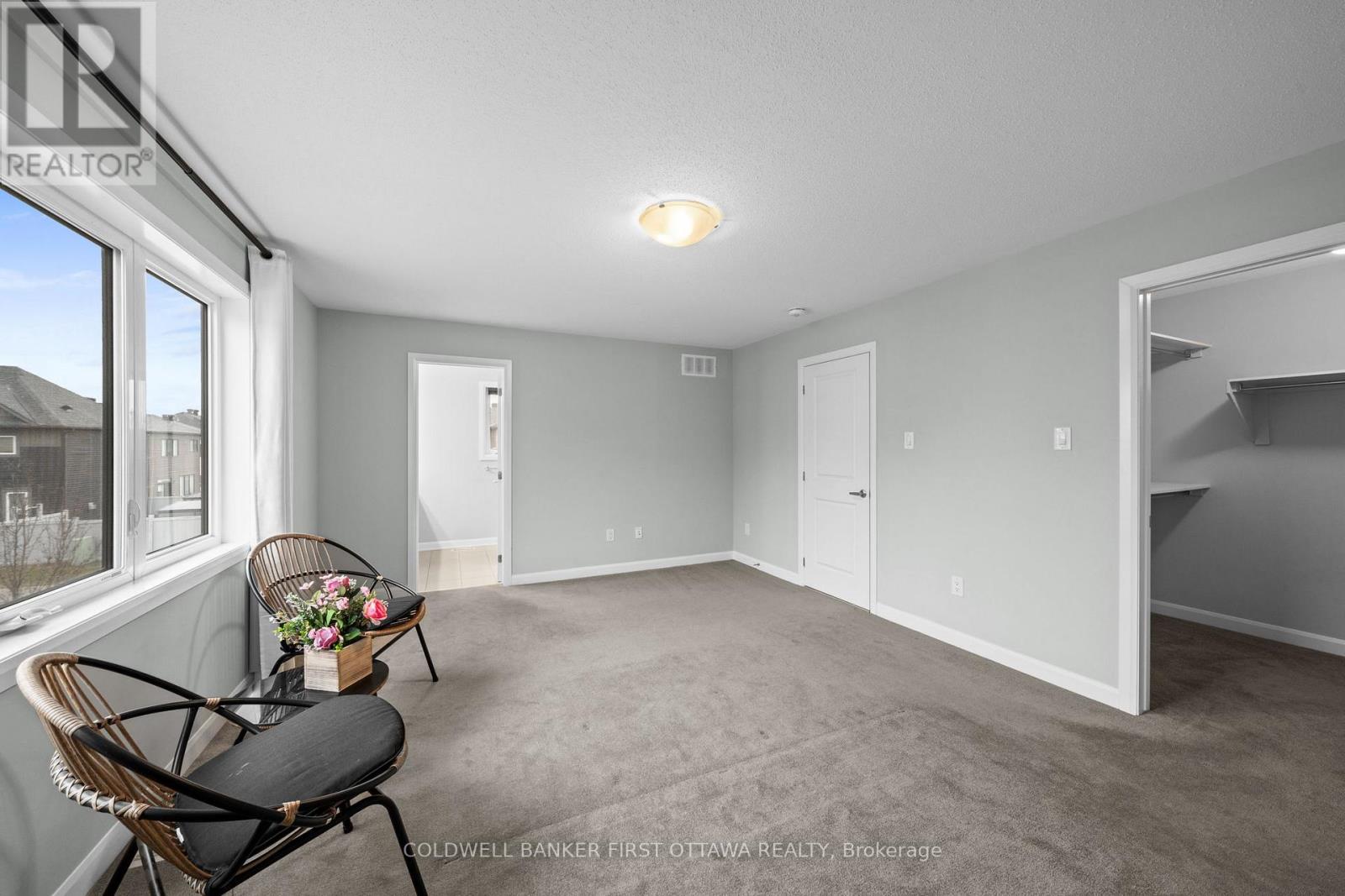 796 CAPPAMORE DRIVE, Ottawa, Ontario, K2J6V6 — Photo 22