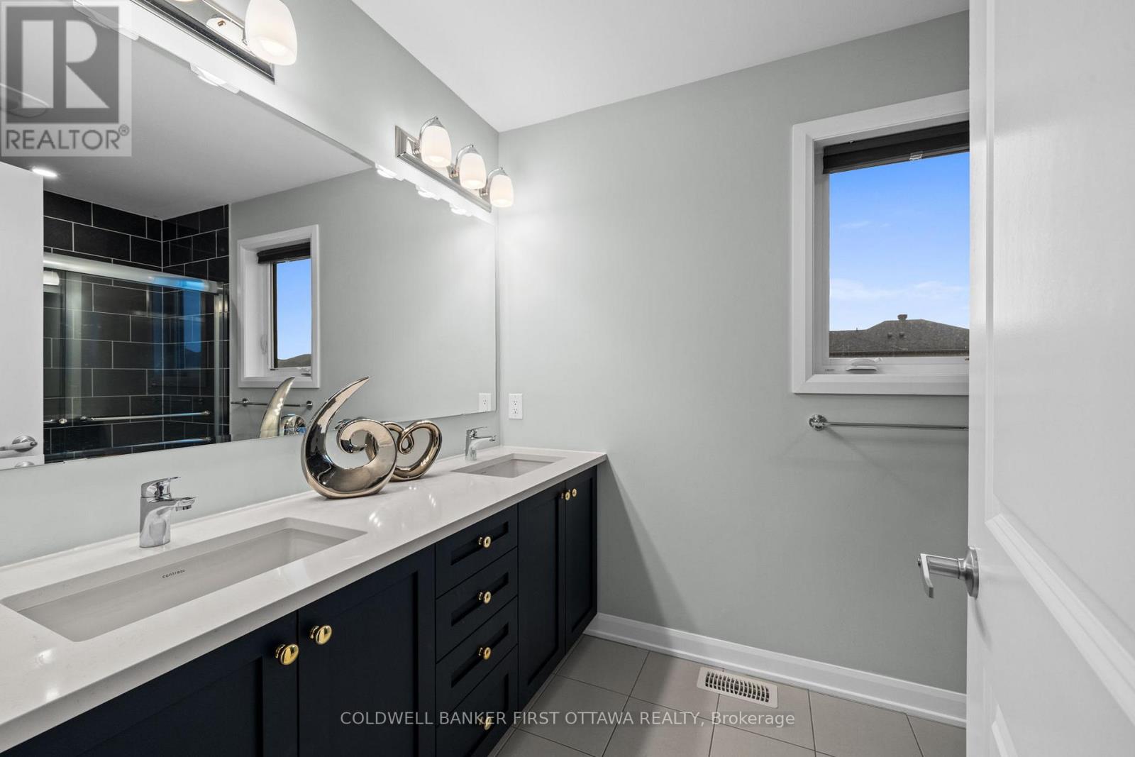 796 CAPPAMORE DRIVE, Ottawa, Ontario, K2J6V6 — Photo 23