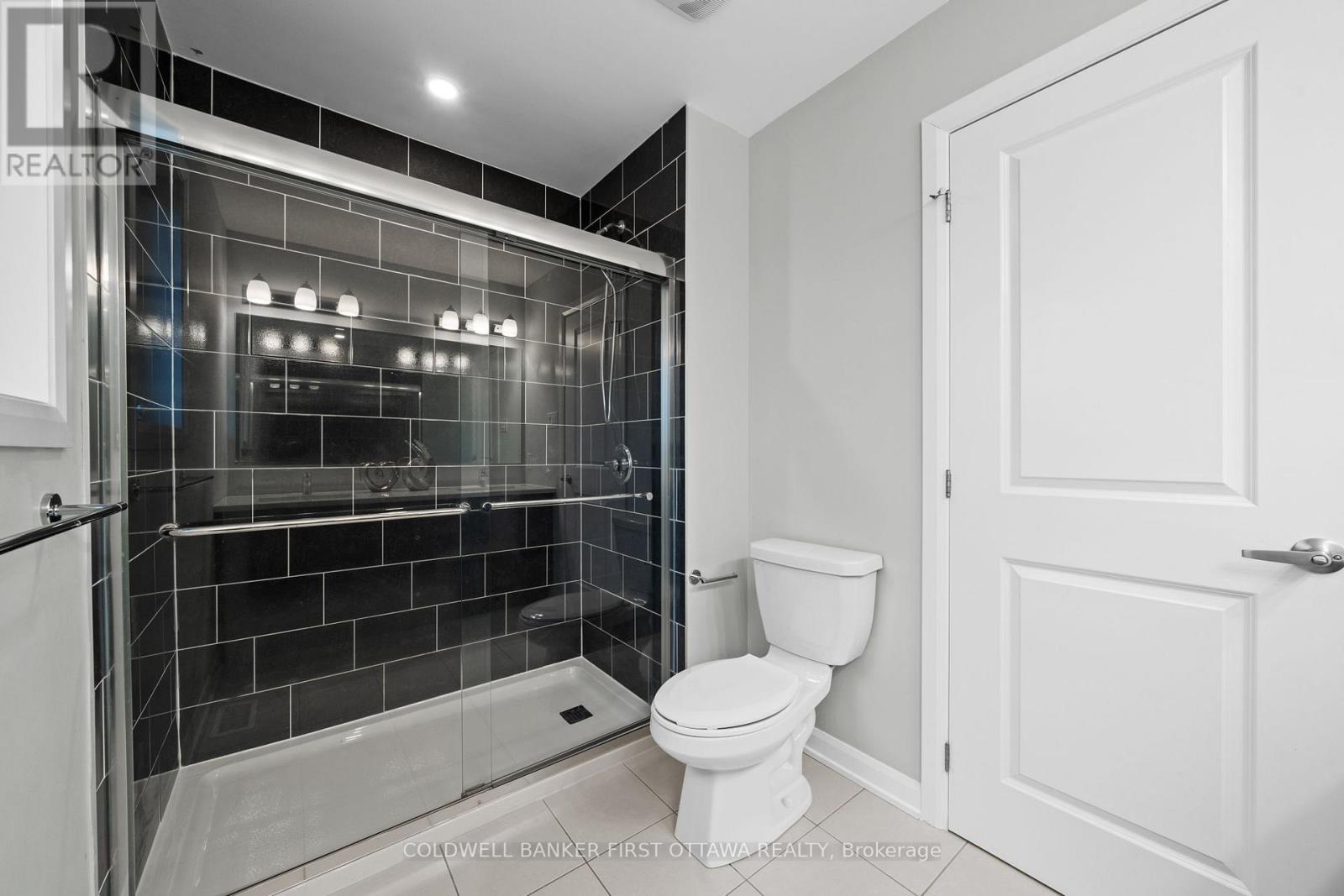 796 CAPPAMORE DRIVE, Ottawa, Ontario, K2J6V6 — Photo 24