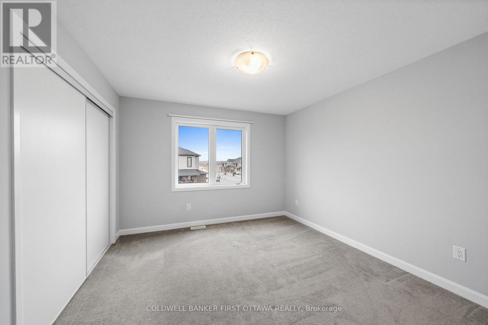 796 CAPPAMORE DRIVE, Ottawa, Ontario, K2J6V6 — Photo 25