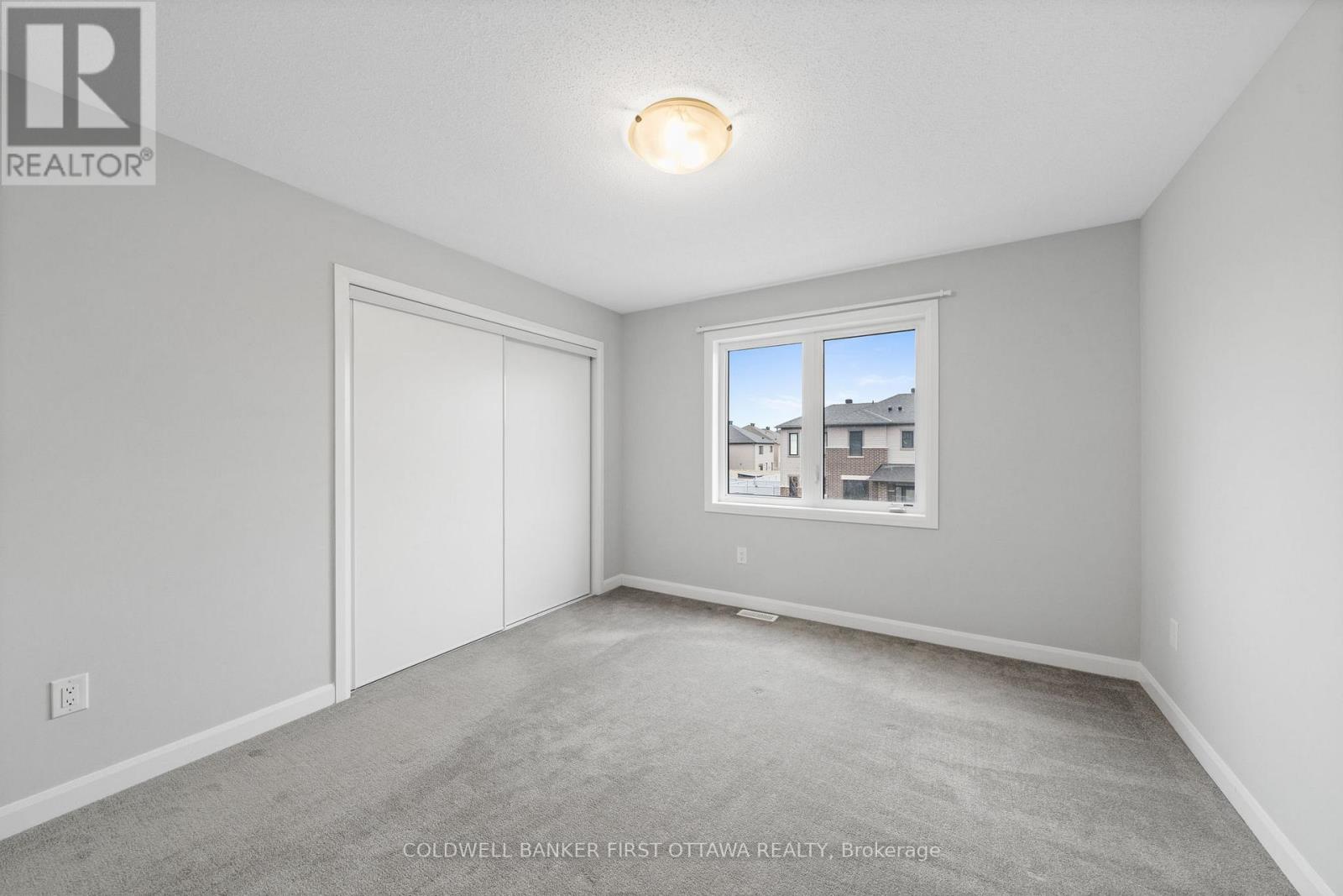 796 CAPPAMORE DRIVE, Ottawa, Ontario, K2J6V6 — Photo 26