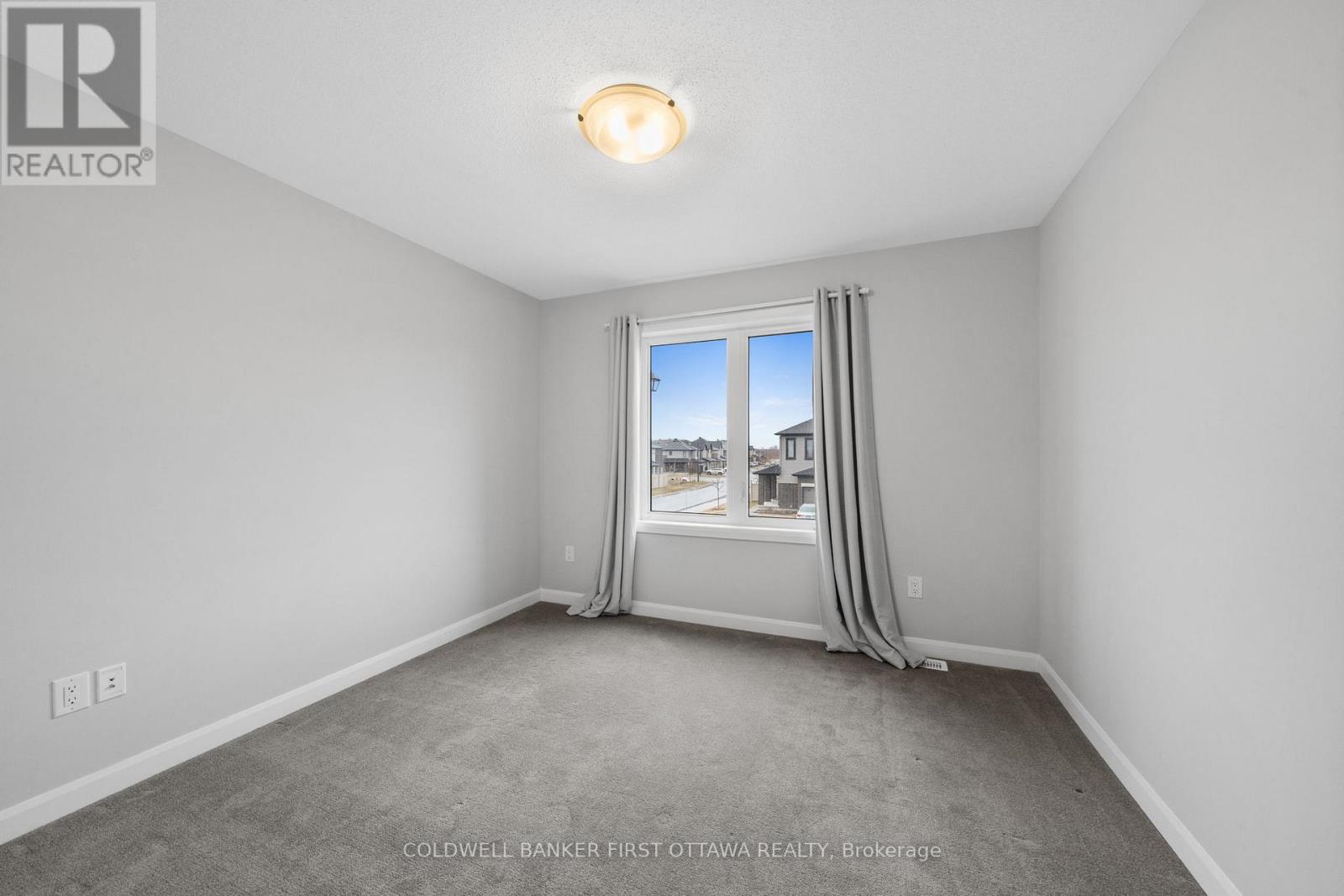 796 CAPPAMORE DRIVE, Ottawa, Ontario, K2J6V6 — Photo 27