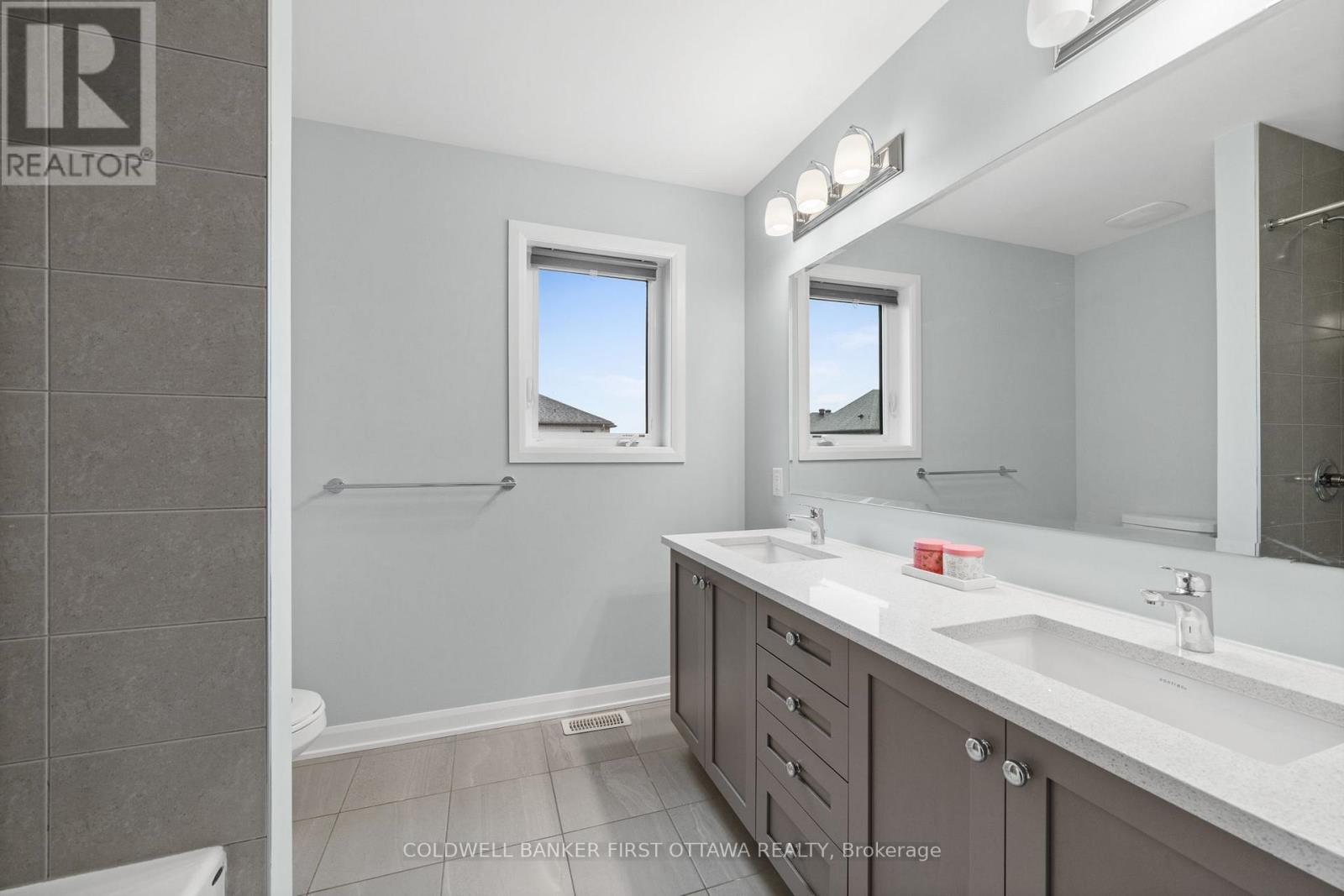 796 CAPPAMORE DRIVE, Ottawa, Ontario, K2J6V6 — Photo 28