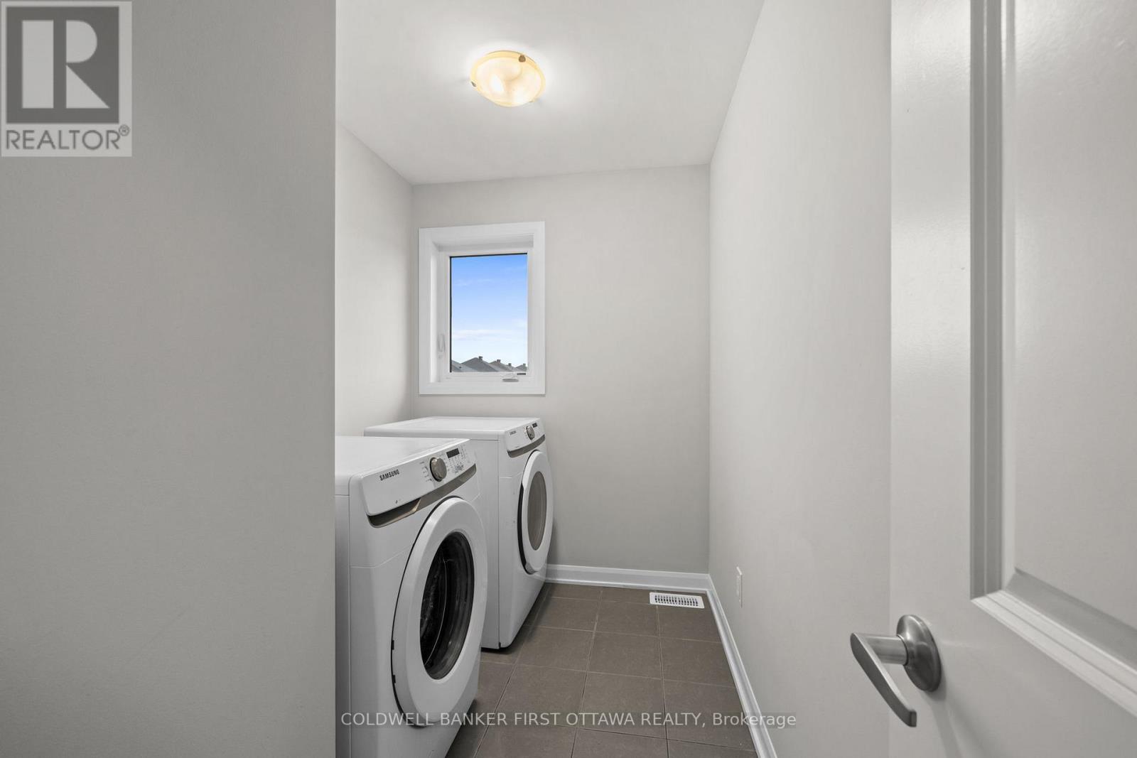 796 CAPPAMORE DRIVE, Ottawa, Ontario, K2J6V6 — Photo 29