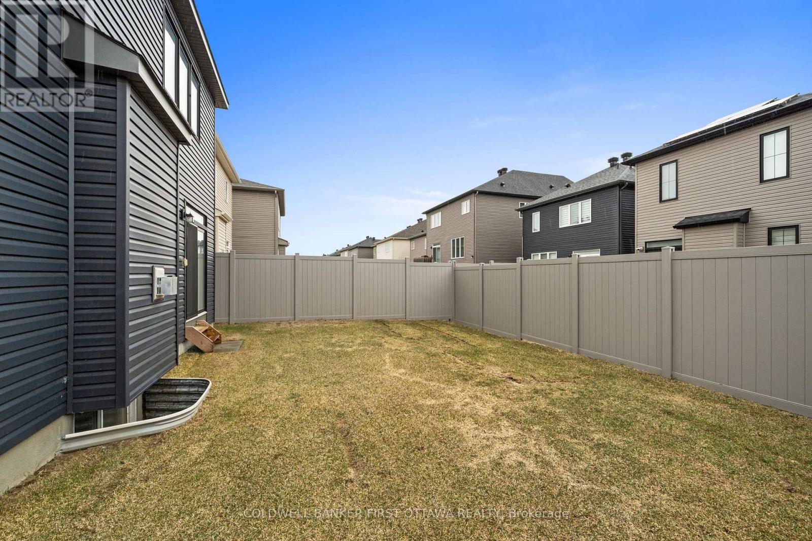 796 CAPPAMORE DRIVE, Ottawa, Ontario, K2J6V6 — Photo 30