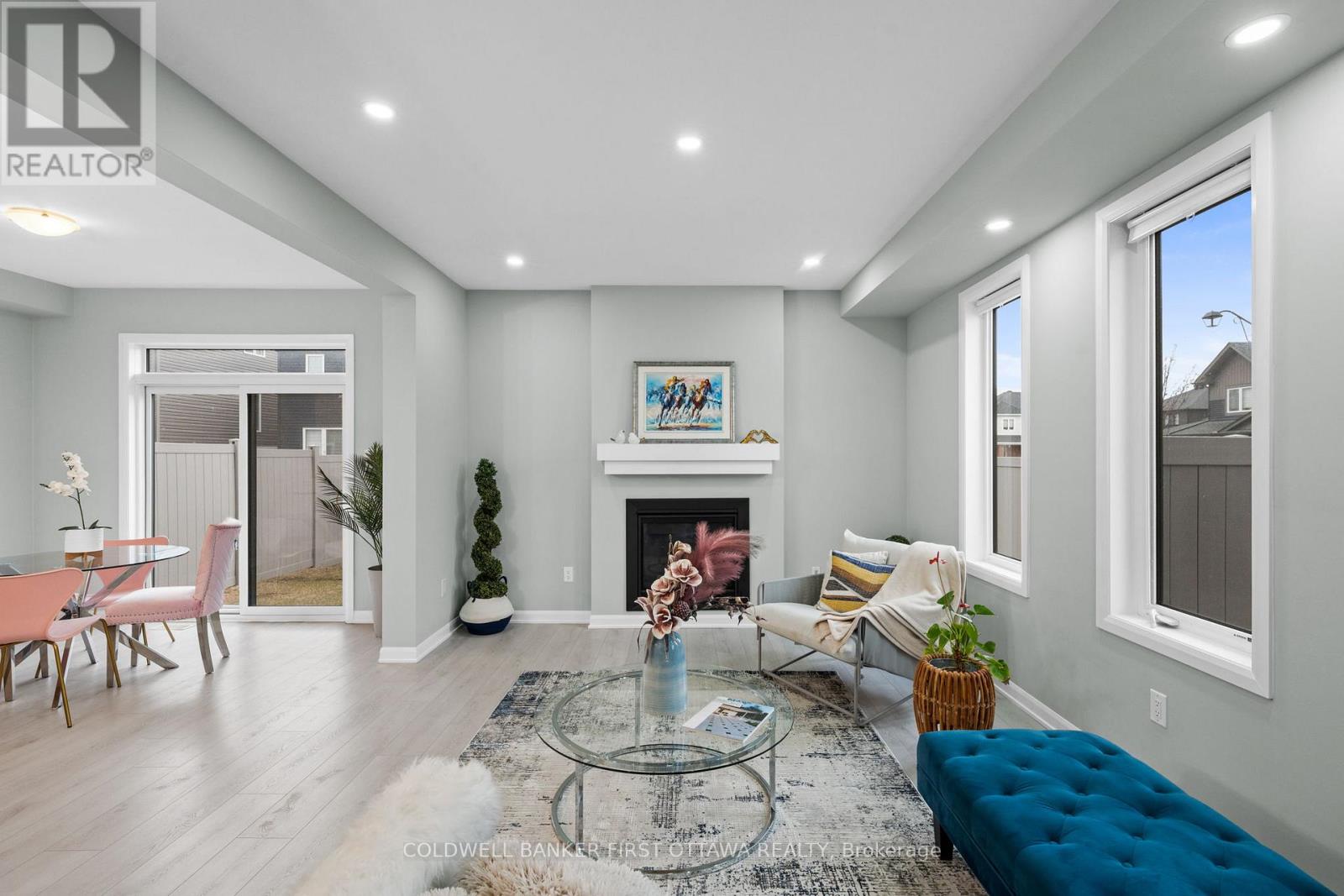 796 CAPPAMORE DRIVE, Ottawa, Ontario, K2J6V6 — Photo 5