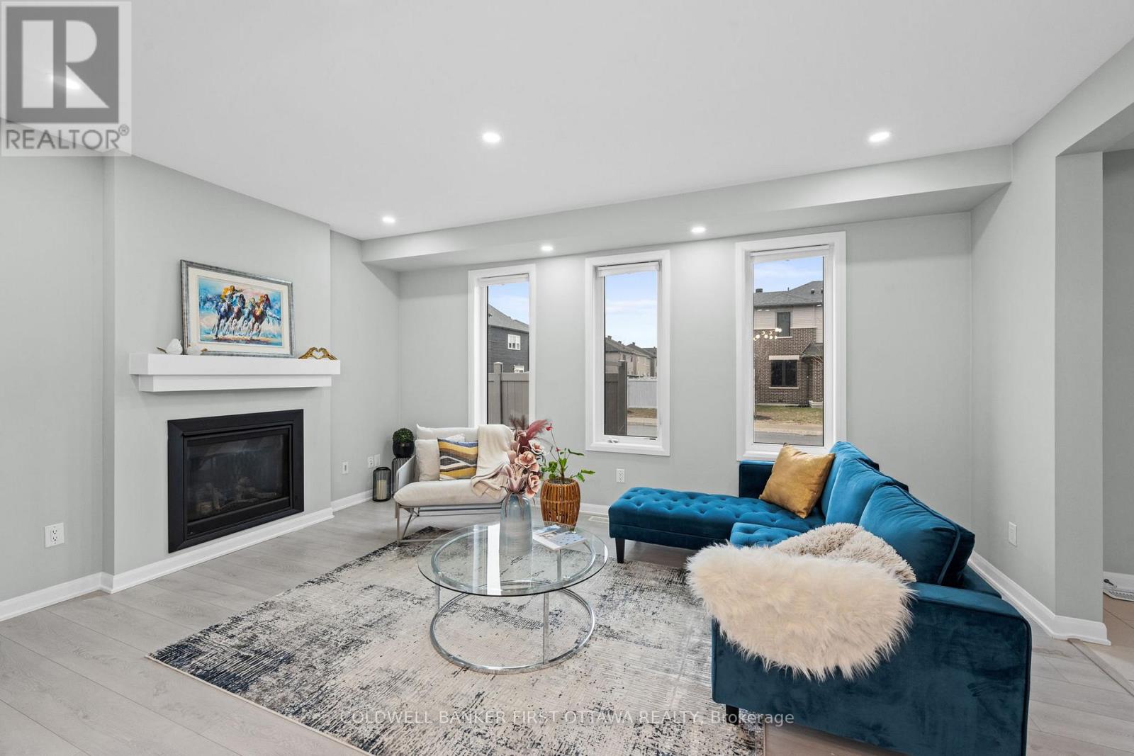 796 CAPPAMORE DRIVE, Ottawa, Ontario, K2J6V6 — Photo 6