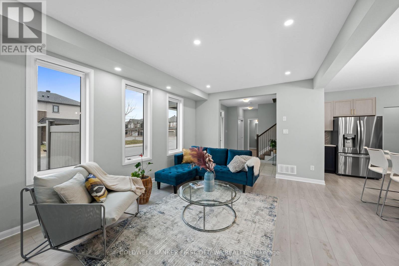 796 CAPPAMORE DRIVE, Ottawa, Ontario, K2J6V6 — Photo 7