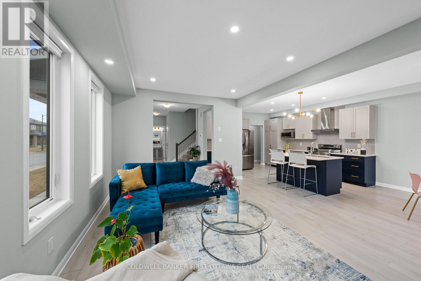 796 CAPPAMORE DRIVE, Ottawa, Ontario, K2J6V6 — Photo 8