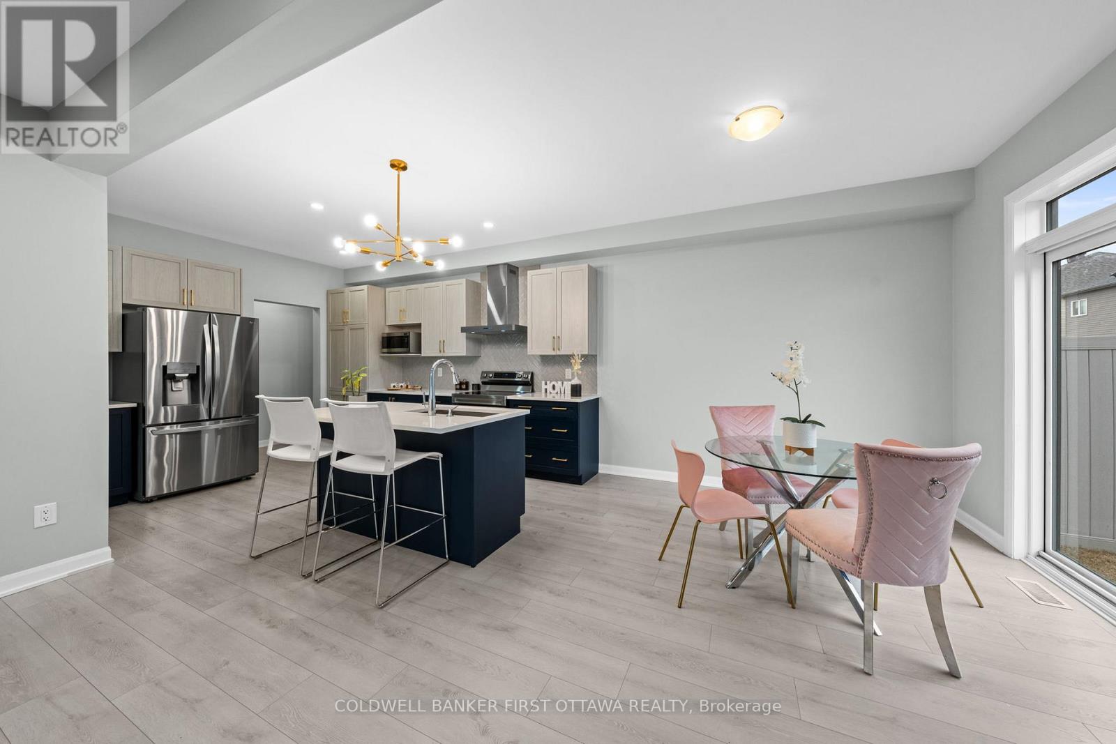 796 CAPPAMORE DRIVE, Ottawa, Ontario, K2J6V6 — Photo 9