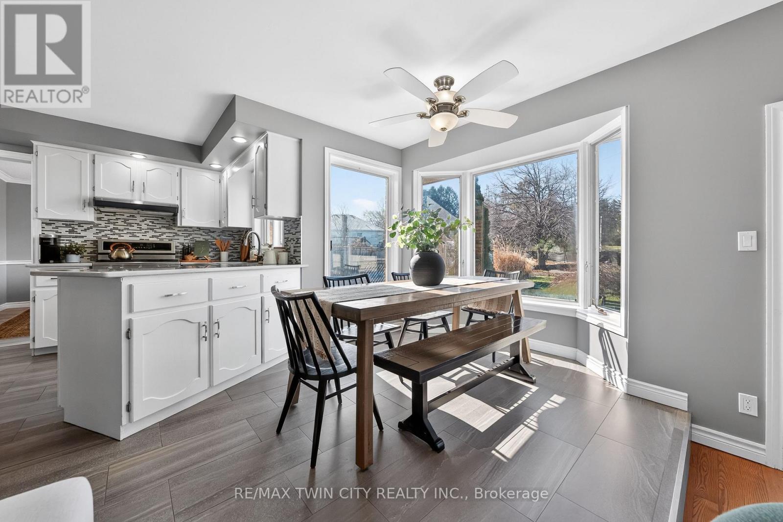 38 GLEN ABBEY COURT, Woodstock (Woodstock - South), Ontario, N4S8S9 — Photo 14