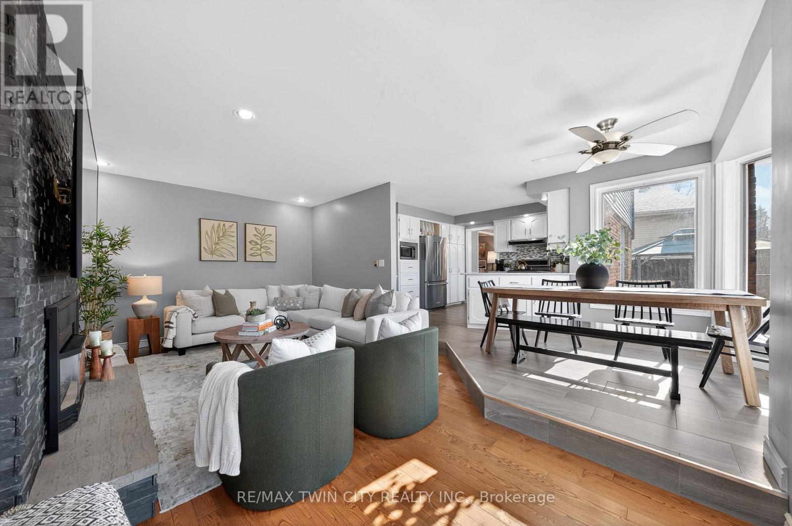 38 GLEN ABBEY COURT, Woodstock (Woodstock - South), Ontario, N4S8S9 — Photo 15