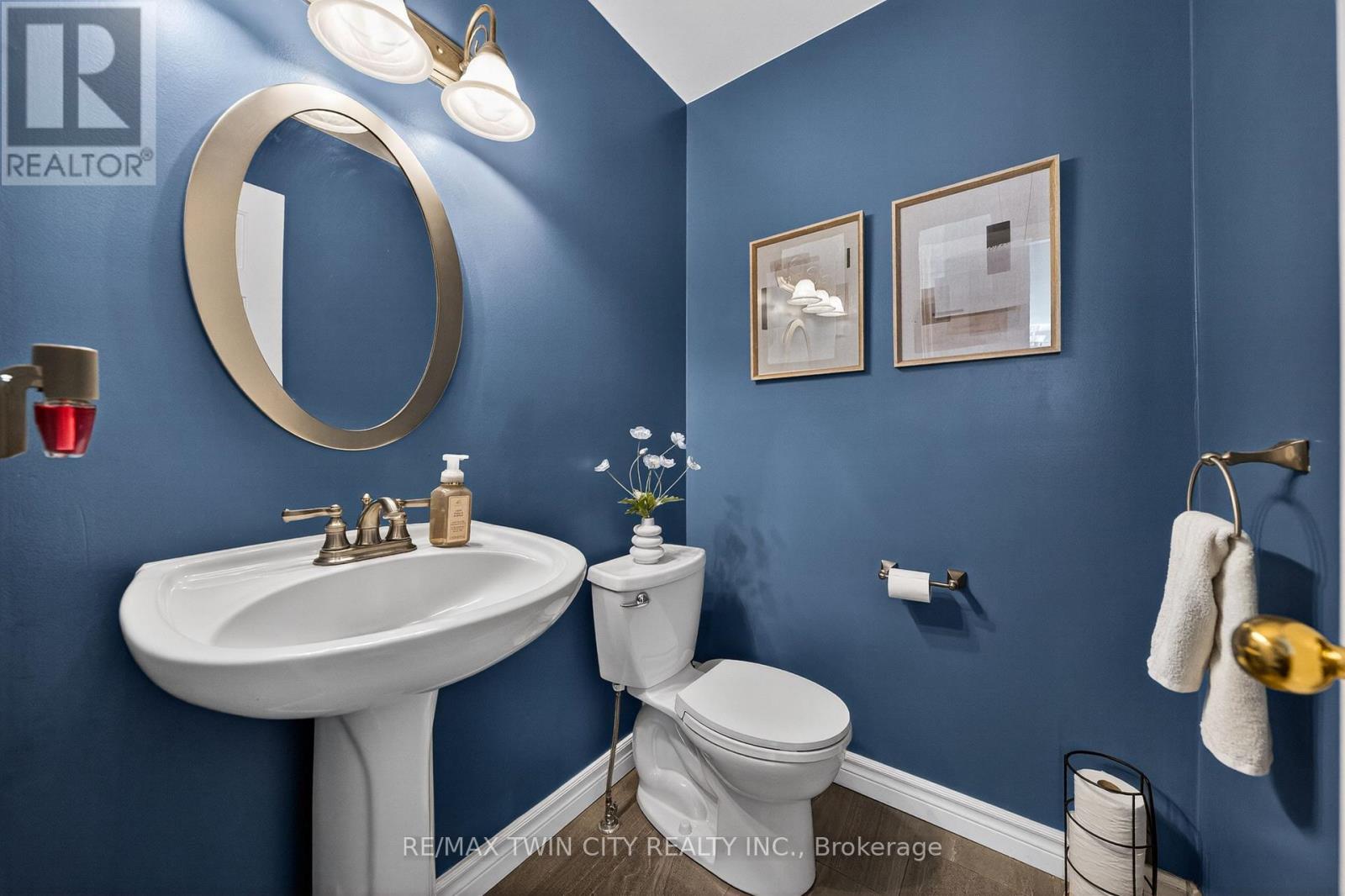 38 GLEN ABBEY COURT, Woodstock (Woodstock - South), Ontario, N4S8S9 — Photo 18