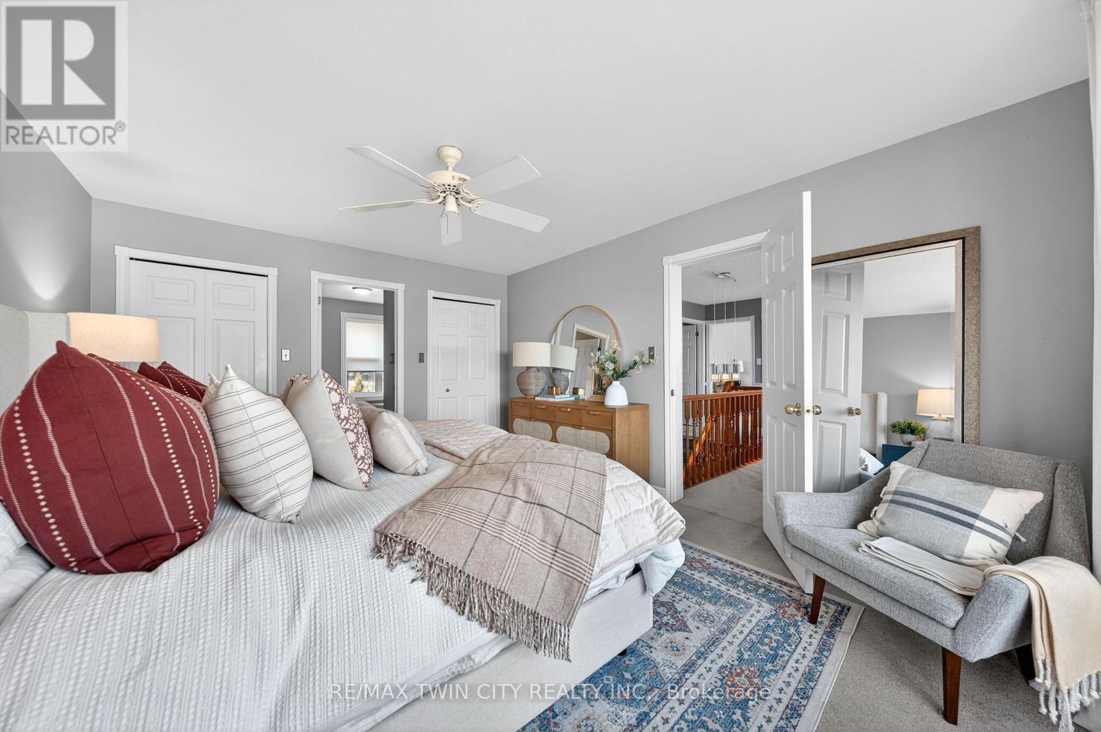 38 GLEN ABBEY COURT, Woodstock (Woodstock - South), Ontario, N4S8S9 — Photo 20