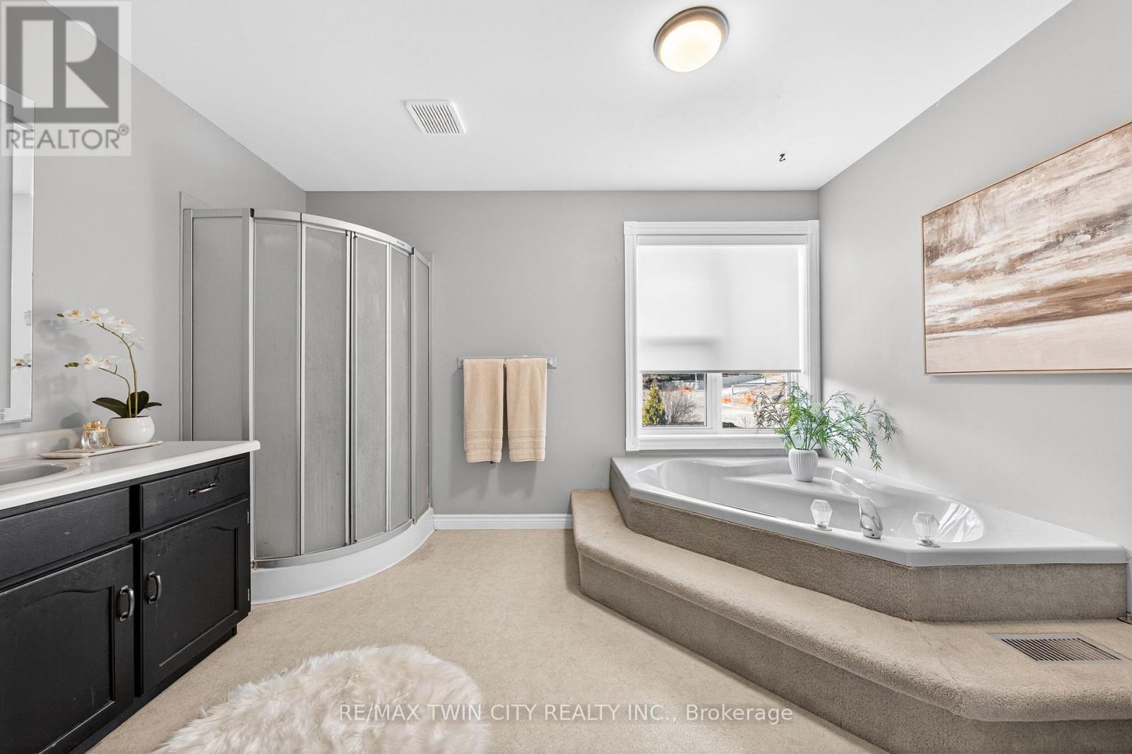 38 GLEN ABBEY COURT, Woodstock (Woodstock - South), Ontario, N4S8S9 — Photo 21