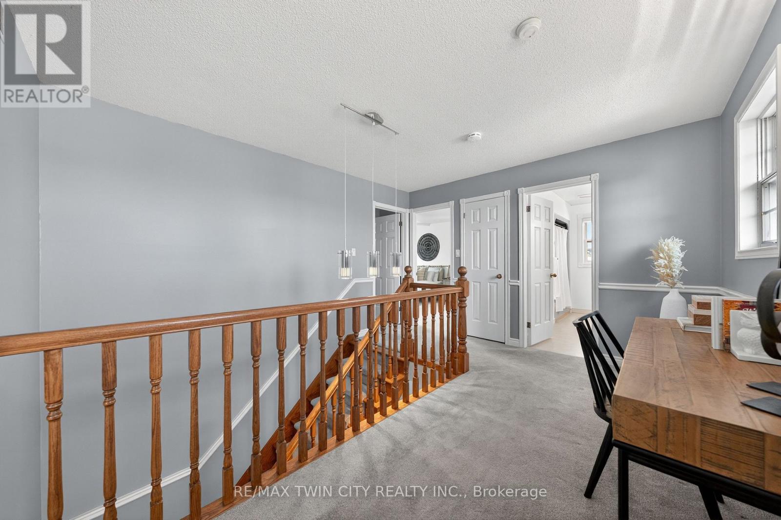 38 GLEN ABBEY COURT, Woodstock (Woodstock - South), Ontario, N4S8S9 — Photo 23