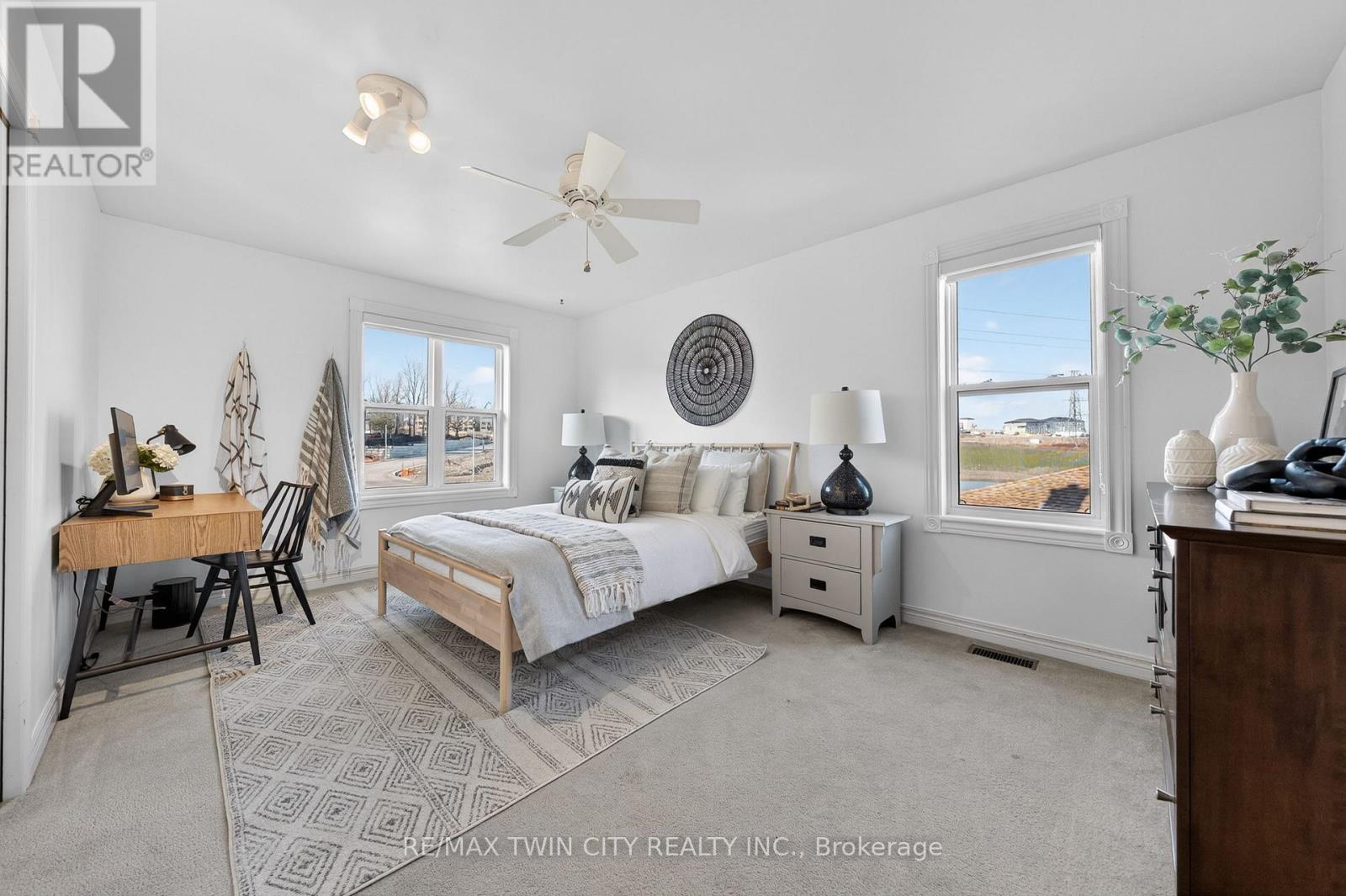 38 GLEN ABBEY COURT, Woodstock (Woodstock - South), Ontario, N4S8S9 — Photo 24