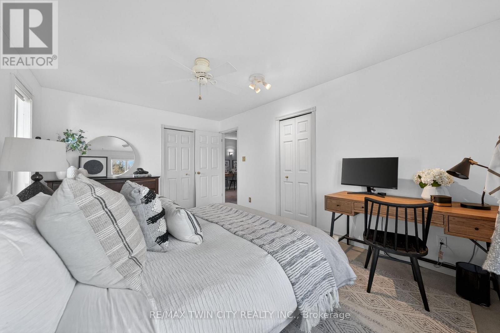 38 GLEN ABBEY COURT, Woodstock (Woodstock - South), Ontario, N4S8S9 — Photo 25