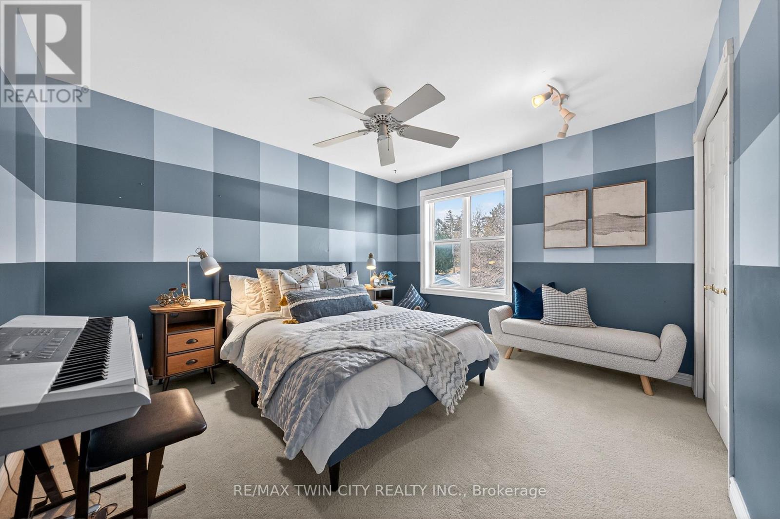 38 GLEN ABBEY COURT, Woodstock (Woodstock - South), Ontario, N4S8S9 — Photo 26