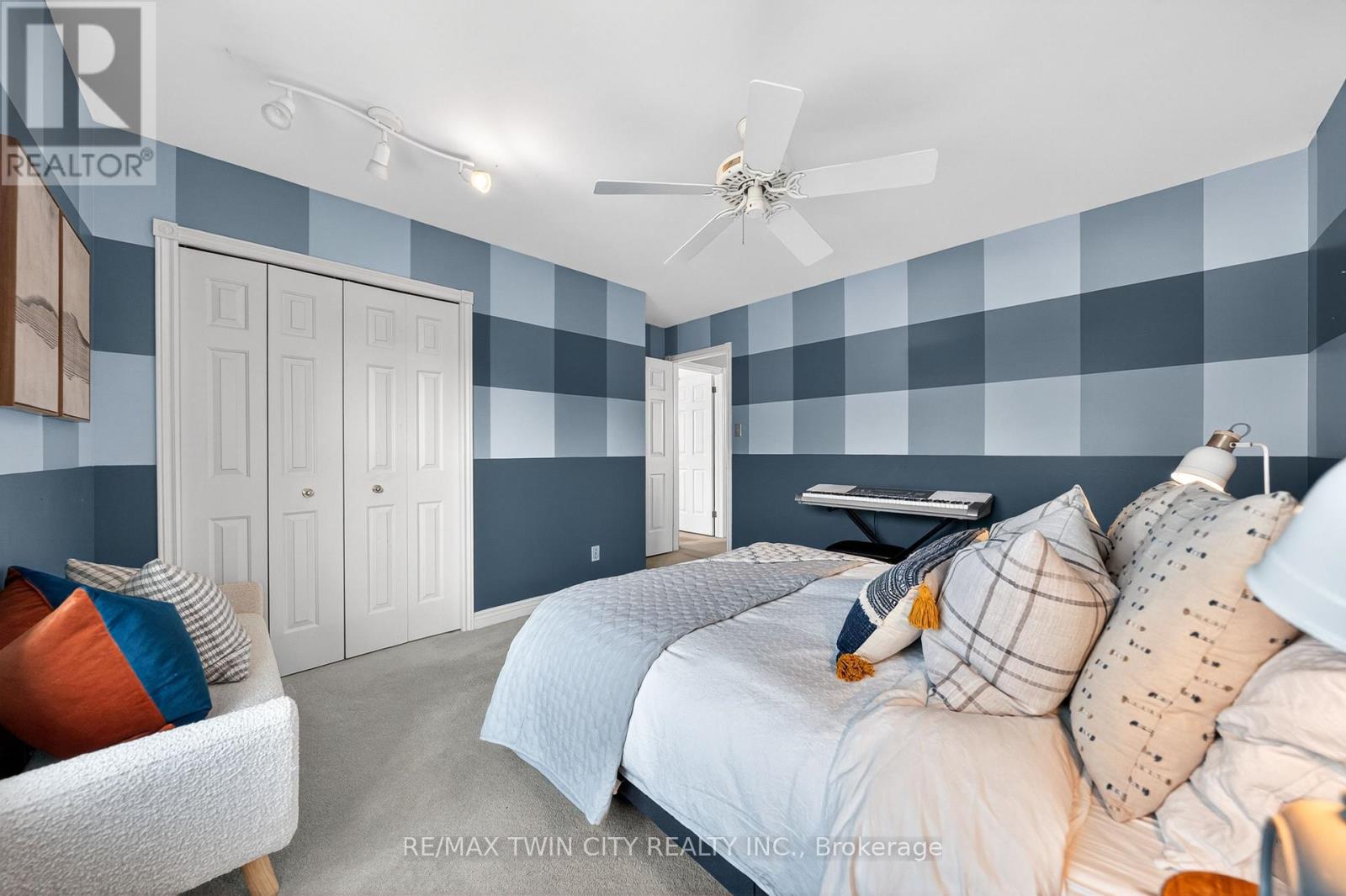 38 GLEN ABBEY COURT, Woodstock (Woodstock - South), Ontario, N4S8S9 — Photo 27