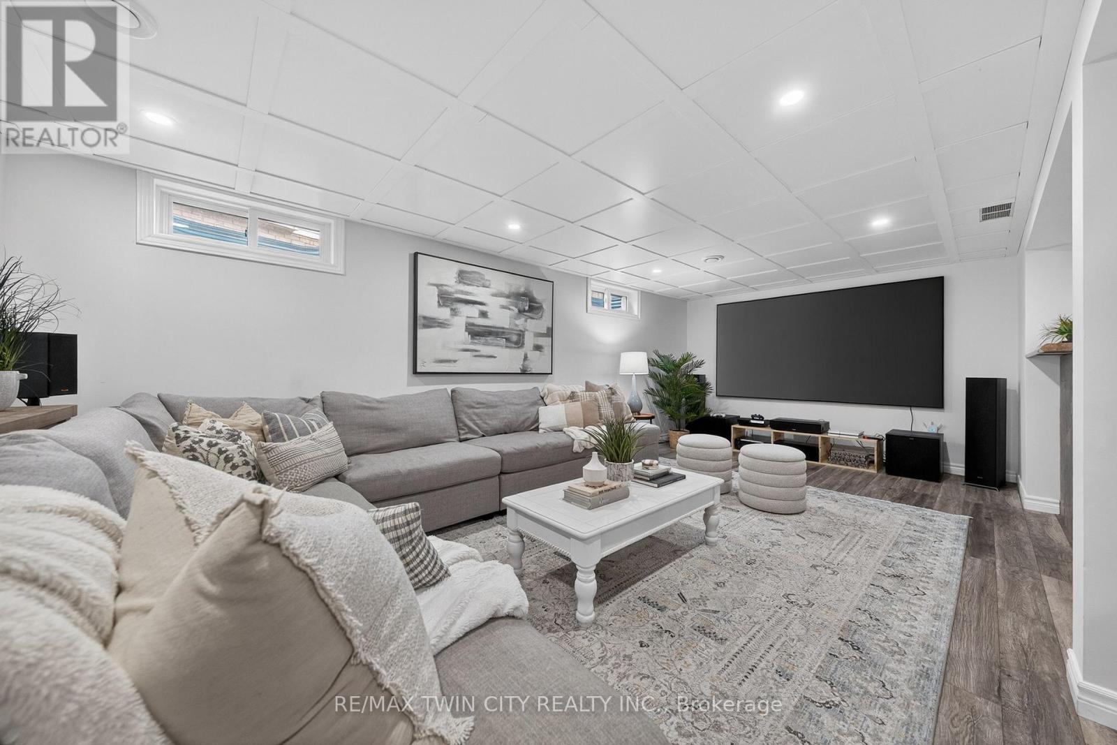 38 GLEN ABBEY COURT, Woodstock (Woodstock - South), Ontario, N4S8S9 — Photo 29