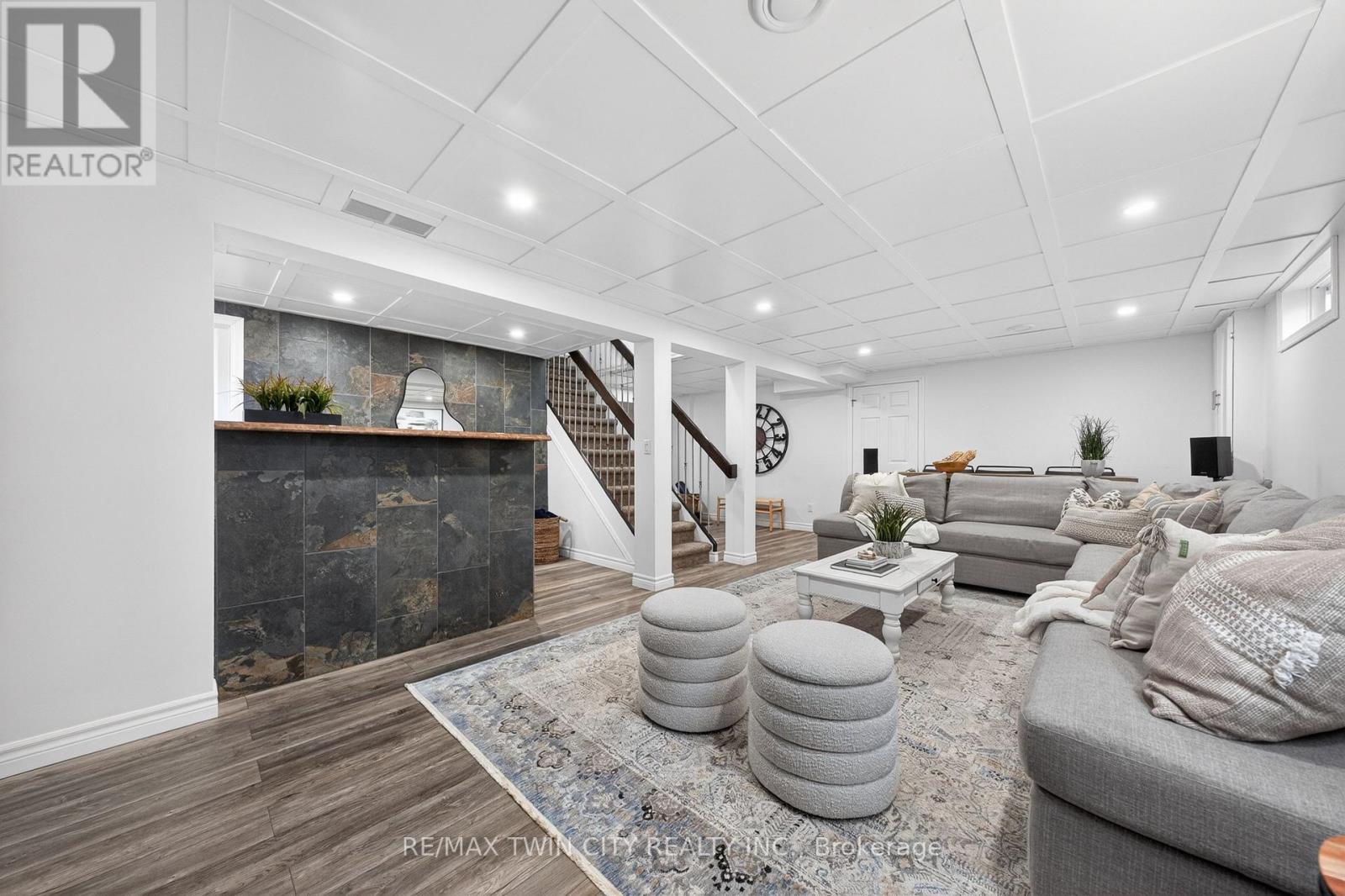 38 GLEN ABBEY COURT, Woodstock (Woodstock - South), Ontario, N4S8S9 — Photo 31