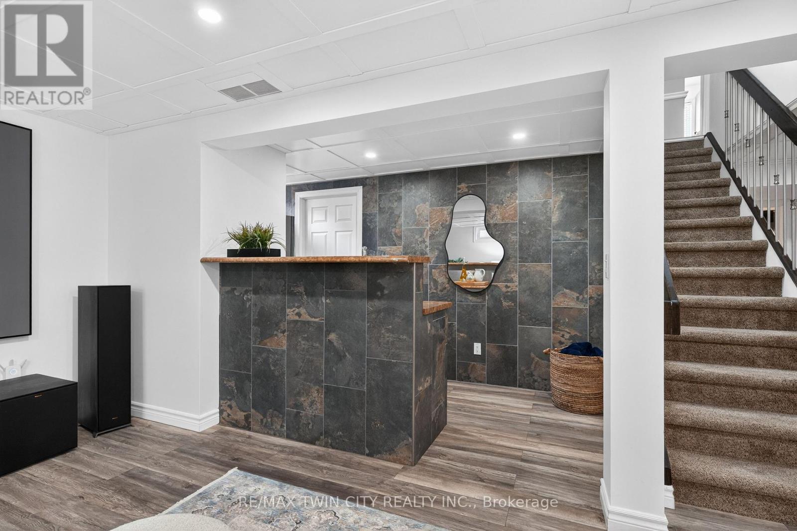 38 GLEN ABBEY COURT, Woodstock (Woodstock - South), Ontario, N4S8S9 — Photo 32