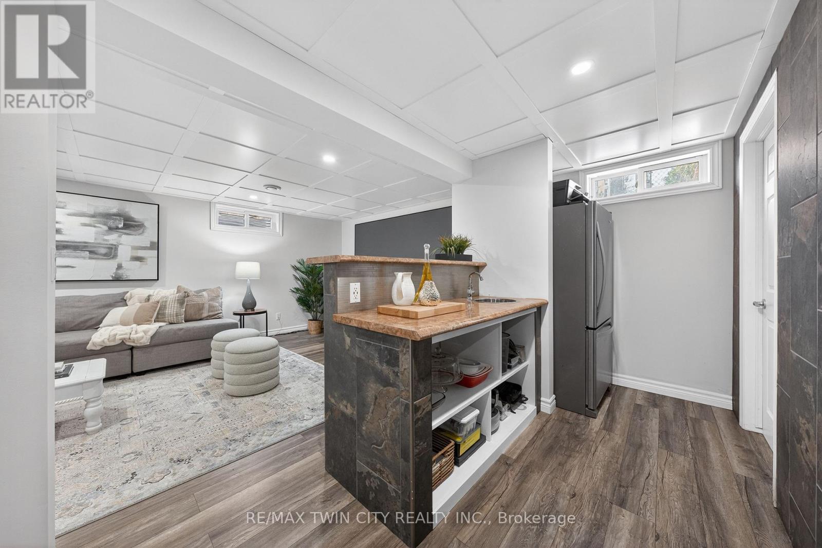 38 GLEN ABBEY COURT, Woodstock (Woodstock - South), Ontario, N4S8S9 — Photo 33