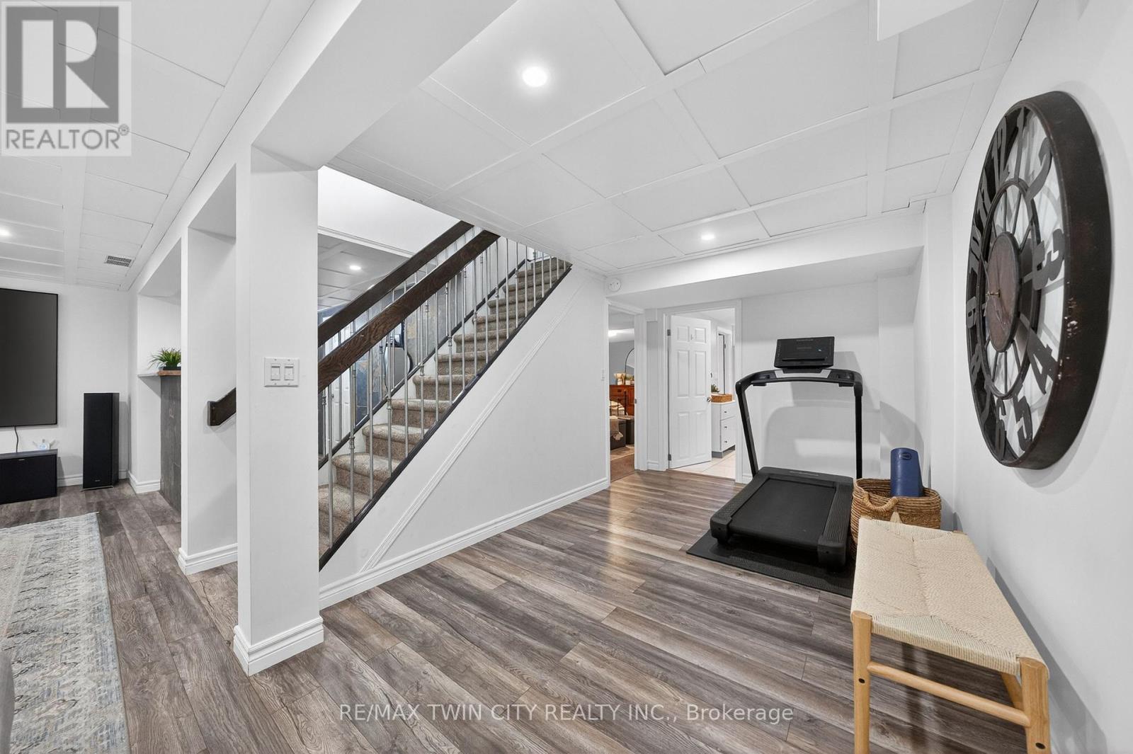 38 GLEN ABBEY COURT, Woodstock (Woodstock - South), Ontario, N4S8S9 — Photo 34