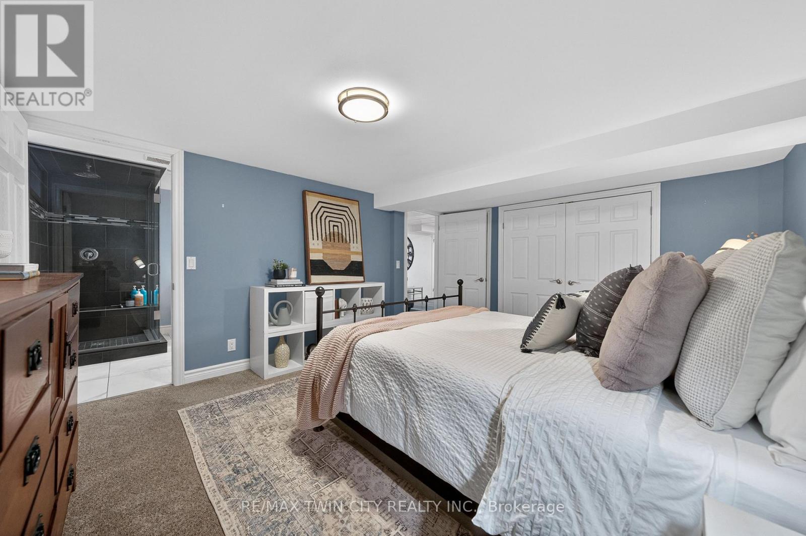 38 GLEN ABBEY COURT, Woodstock (Woodstock - South), Ontario, N4S8S9 — Photo 36