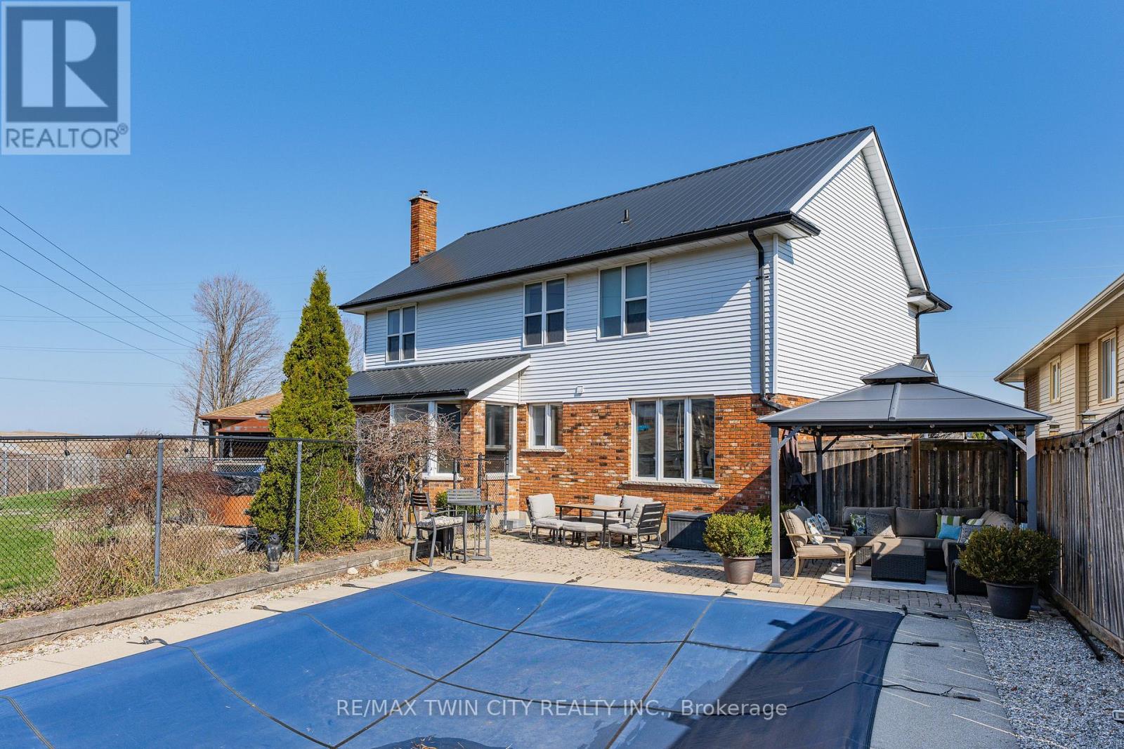 38 GLEN ABBEY COURT, Woodstock (Woodstock - South), Ontario, N4S8S9 — Photo 39